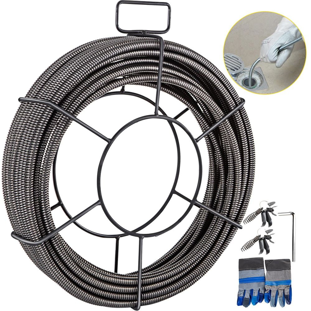 75ft-x-3-8-Solid-Core-Drain-Cleaning-Cable-Industrial-Sewer-Snake-Kit-with-Spiral-Auger-for-Pipe-Unclogging_5f8eeb25-9fe3-435b-a9f8-dffb89e38d54.3fb09d2b59c5583c6fff2beca5ffa014