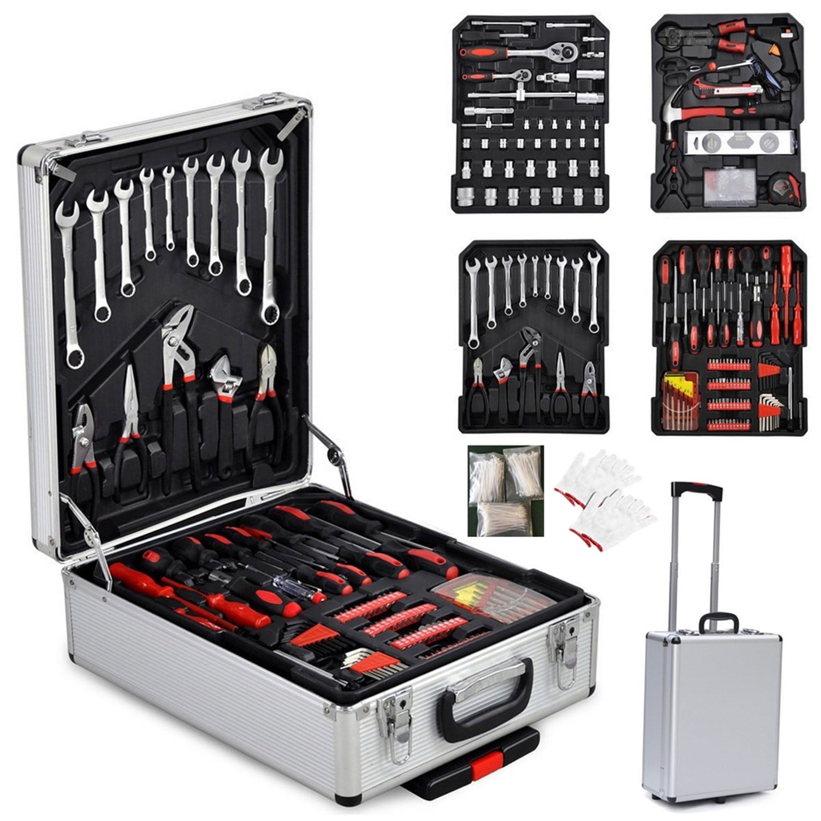 799-Pieces-Professional-Mechanics-Hand-Tool-Set-Mobile-Tool-box-Wheels-W-Ratchets-Socket-Screwdriver-Tongs-4-layer-Tool-Case-Tool-Kit-Silver_cf5ac8a2-17d9-4589-9e8d-e6e28603b925.ccd47
