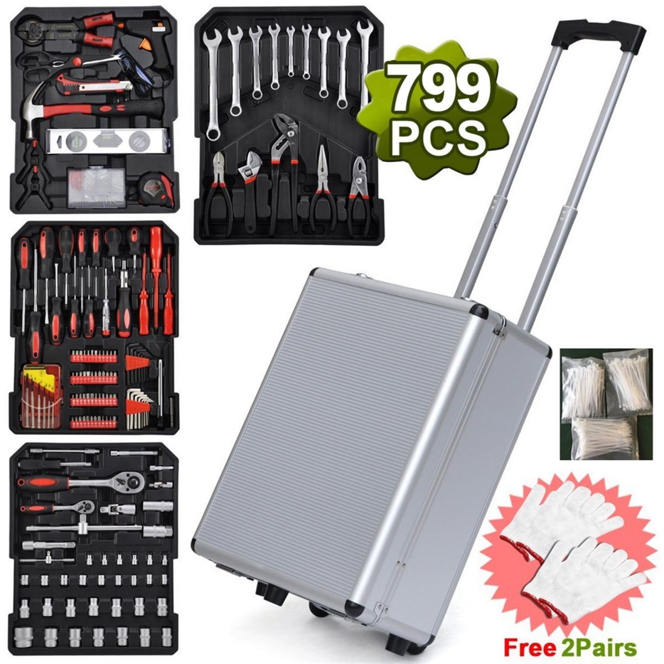 799PCS-Aluminum-Trolley-Case-Tool-Set-Complete-Tool-Box-Set-with-Rolling-Wheels-Household-Hand-Tools-Kit-for-Men-Silver_190d0dc9-9768-4f16-8cd9-e736ae282642.1eaaa17d2578ea51cd5cdceda6