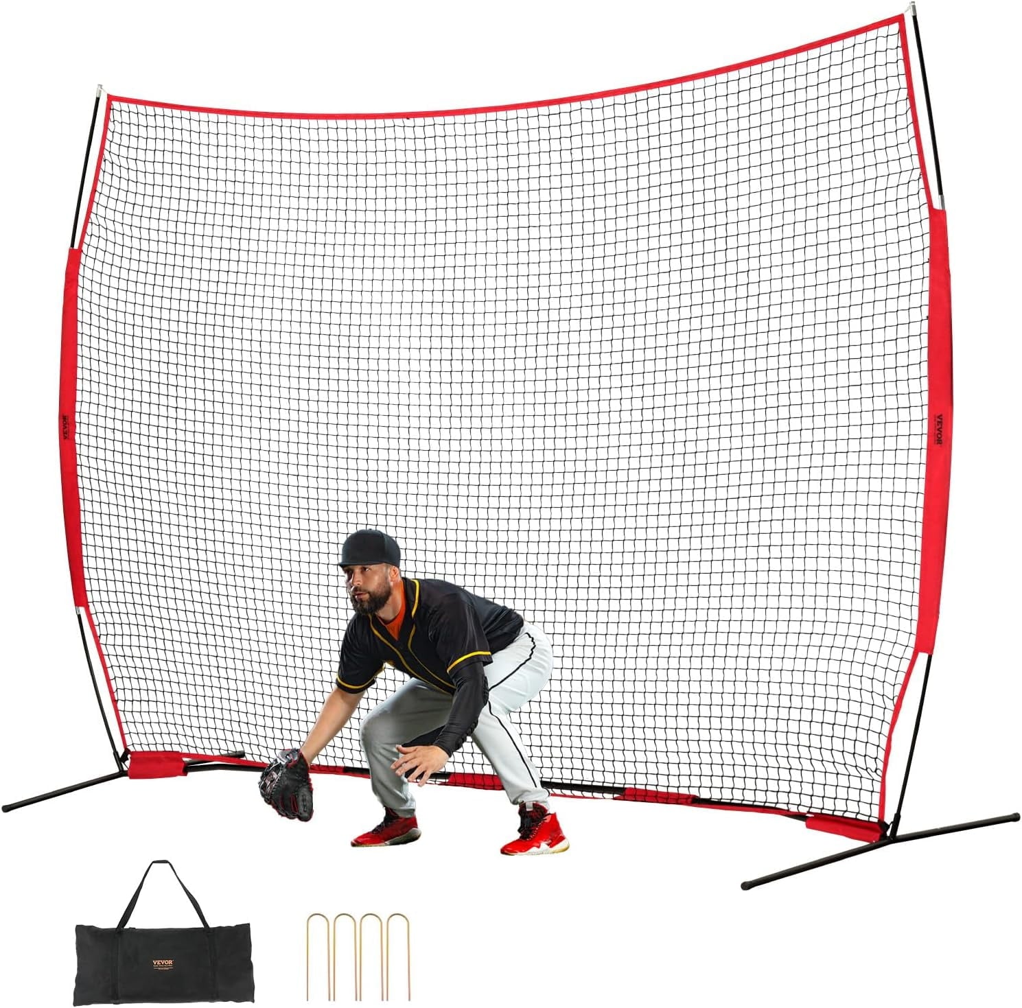 7X7ft-12X9ft-16X10ft-20x10ft-Barricade-Backstop-Net-Ball-Sports-Barrier-Netting-Portable-Practice-Net-Baseball-Softball-Lacrosse-Hockey-Basketball-Eq_8cab621c-0f04-4ea0-b059-87a0ce2e4