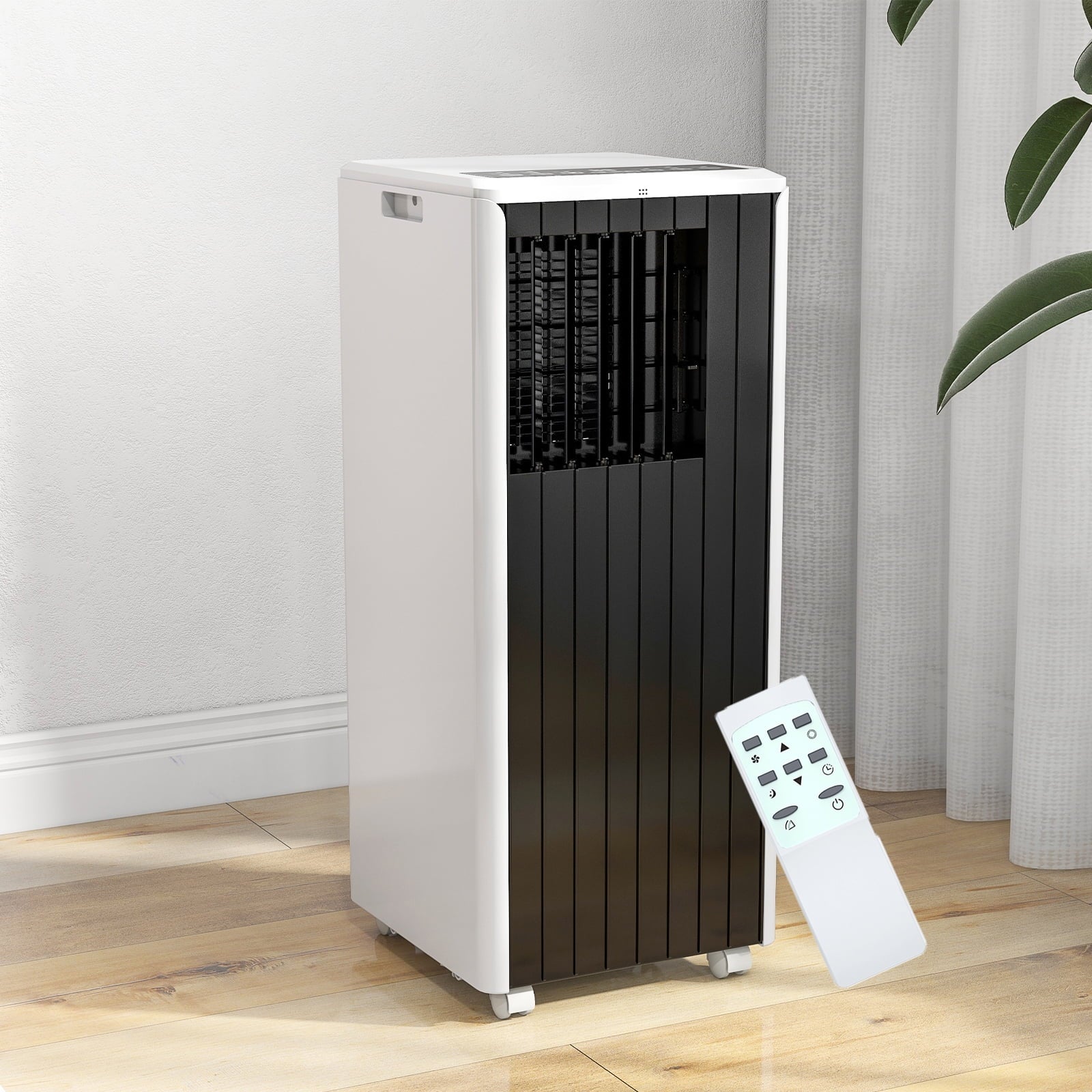 8-000-BTU-Portable-Air-Conditioner-Fast-Cools-350-Sq-Ft-3in1-Compact-AC-Unit-Dehumidifier-Fan-Quiet-Floor-AC-Unit-w-Sleep-Mode-24-Hour-Timer-24Hrs-Ti_bb78d0ef-81f9-4ca7-b3f4-f2b58eb74