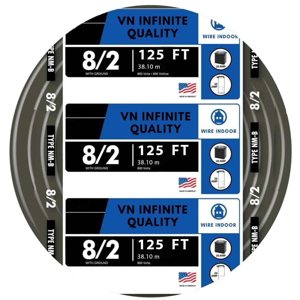 8-2-NM-B-Nonmetallic-with-Ground-Sheathed-Cable-Residential-Indoor-Wire-125-ft_e118ff48-560d-49ba-ae82-6a4d326f3780.5fabfc7bb311012305ff1935bf0452f1