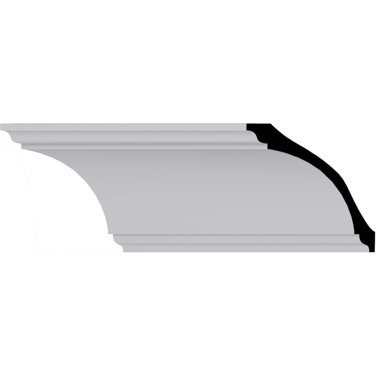 8-3-4-H-x-8-3-4-P-x-12-3-8-F-x-94-1-2-L-Dublin-Crown-Moulding_92554ab4-6f1b-4930-b096-ab34a6cb90e7.b4d56e34834e2da6244b24b209a334cf