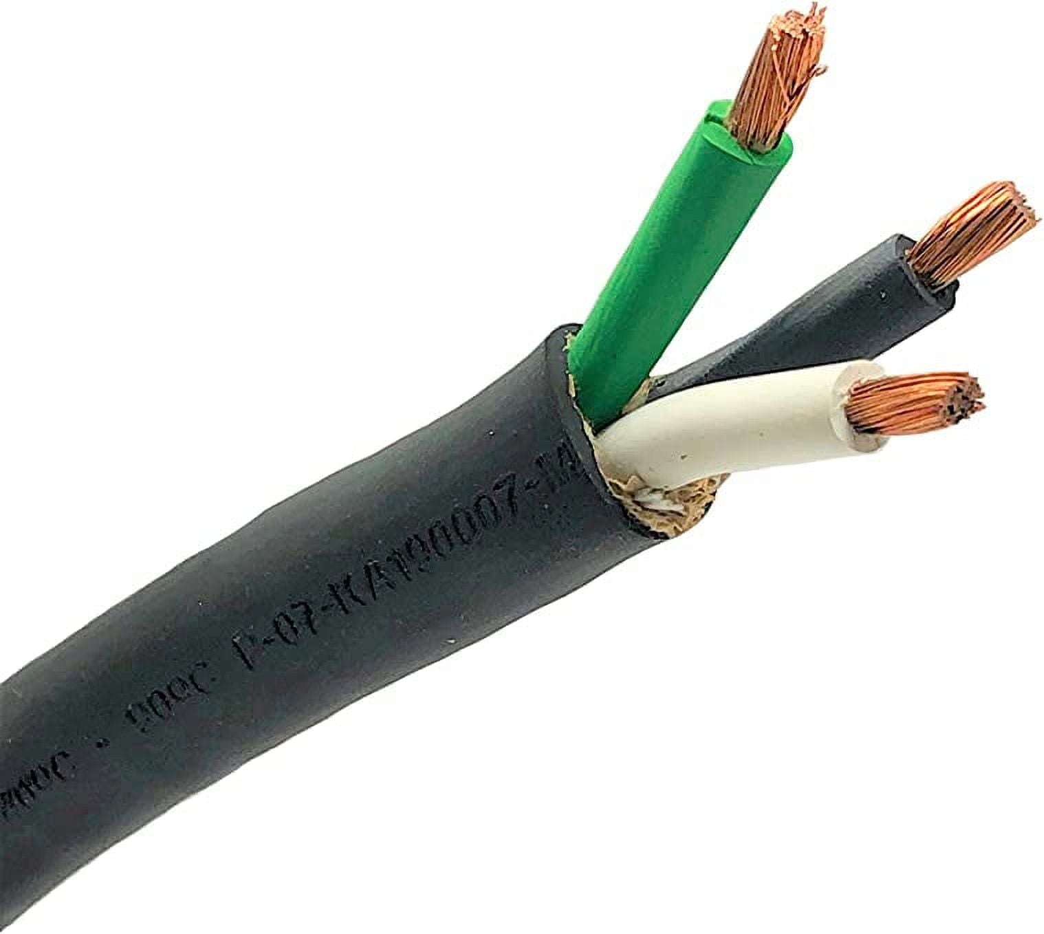 8-3-Gauge-SOOW-Cable-175-Feet_8a016735-77ff-44a6-8db6-ec06ebc7366e.5865e1a2d8df6d4a700b8688f0225dc6