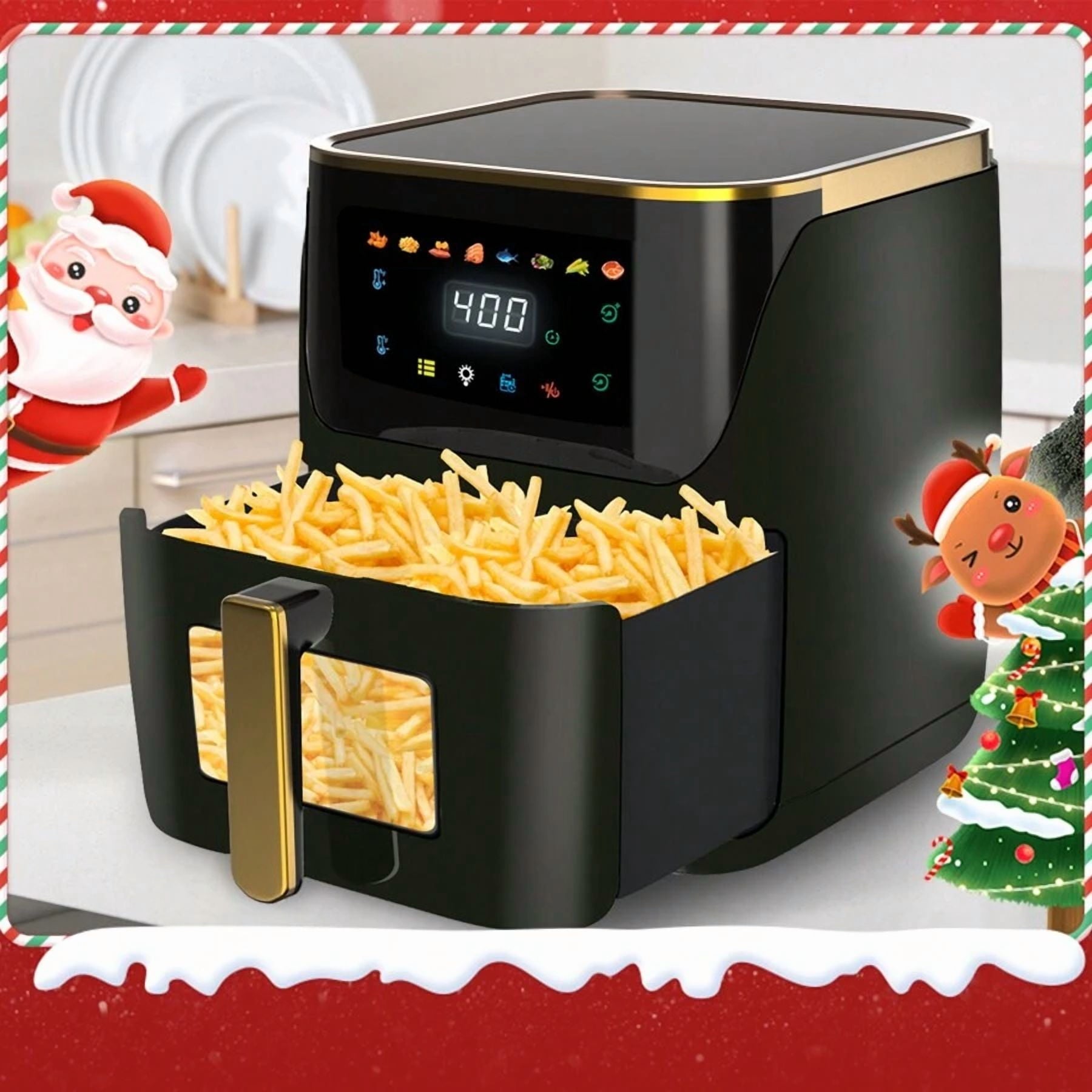 8-5-QT-Air-Fryer-8-In-1-Air-Fryer-Oven-With-Digital-Touch-Screen-Visual-Window-1750W-Dishwasher-Safe-Nonstick-Fit-For-1-3-People_7cdc9127-dec7-4316-8616-5898257b2634.f651b5e1433cf89a4