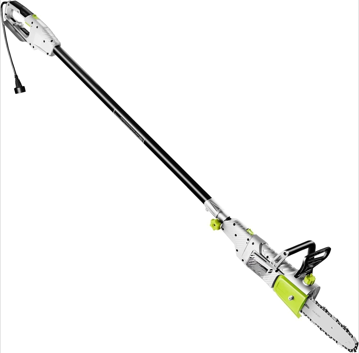 8-Amp-10-Green-Electric-Pole-Saw-Corded-Power-Chain-Saw-for-Tree-Trimming-Wood-Cutting_88618e0d-2549-4e81-80e2-d8c429e895d5.1cbb9cd84c72b0d8e2242421aeb83b5a