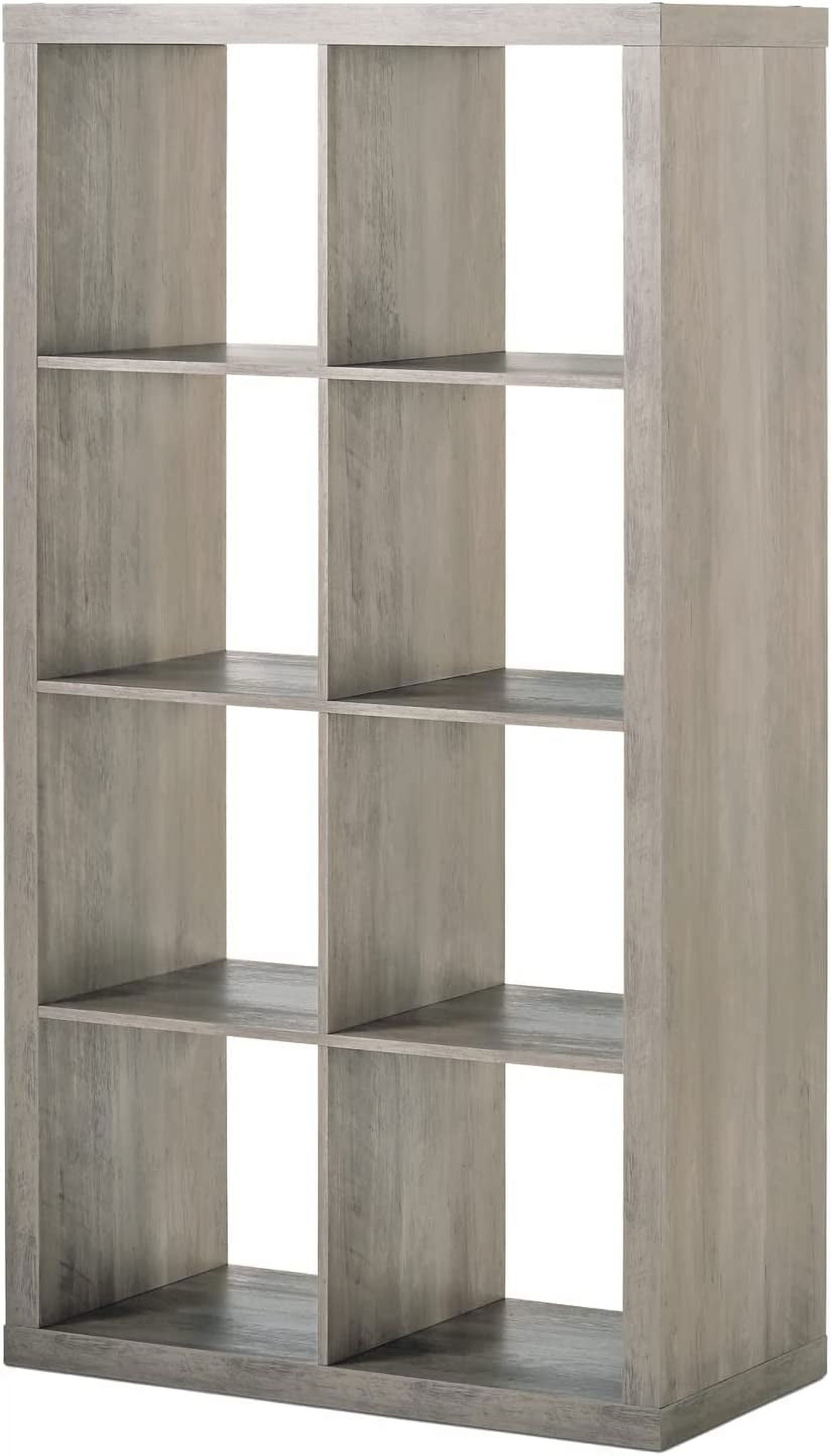 8-Cube-Storage-Organizer-Multiple-Colors-Rustic-Grey_3ce595f5-f011-4be4-8736-67ef75bd1e05.0b14b333dd6256eade2a45798fc1c0a4