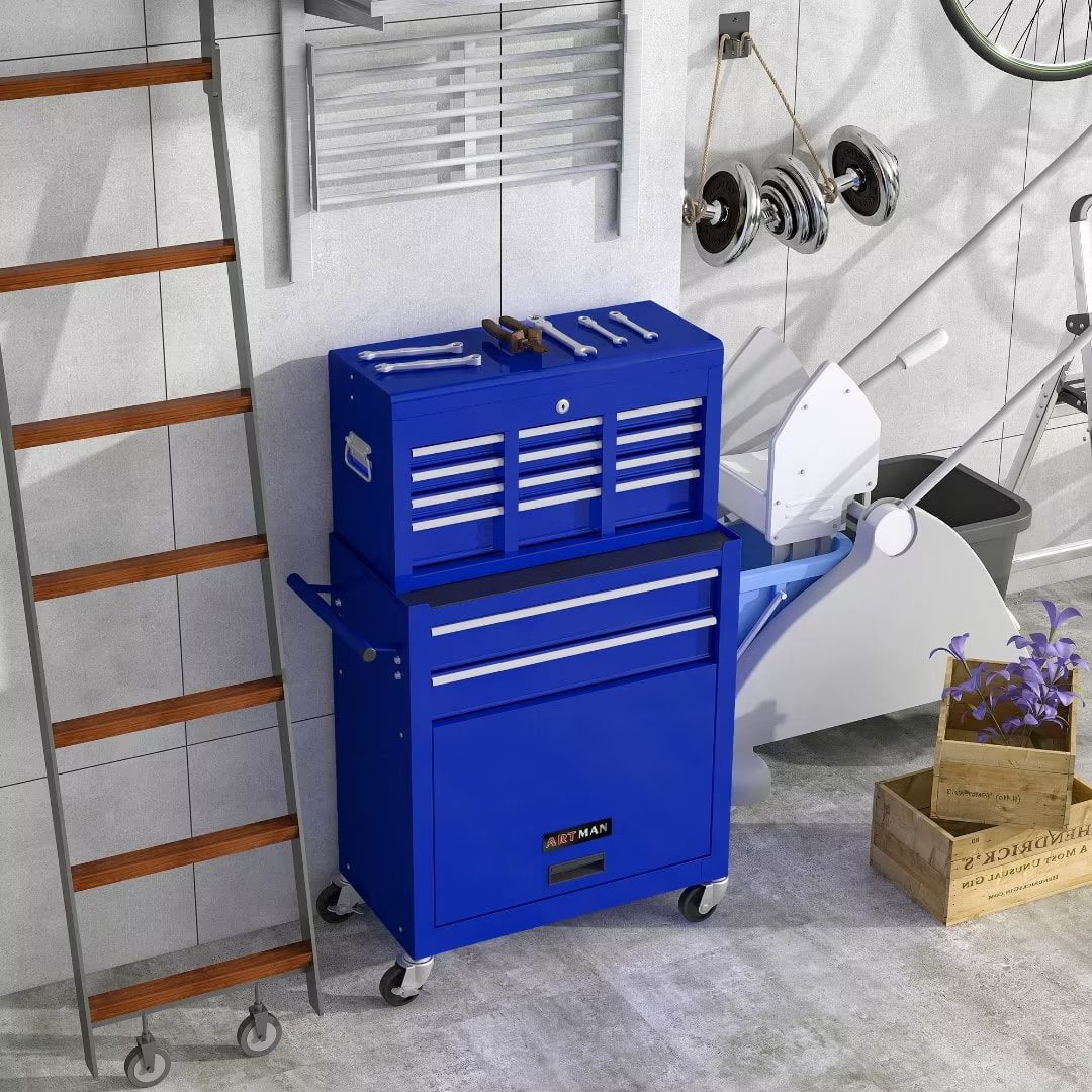 8-Drawer-Rolling-Tool-Chest-Wheels-High-Capacity-Tool-Storage-Removable-Tool-Box-Combo-Tool-Storage-Cabinet-Lockable-Drawers-Toolbox-Workshop-Mechani_89012a65-7725-4270-8485-4d0eb6413