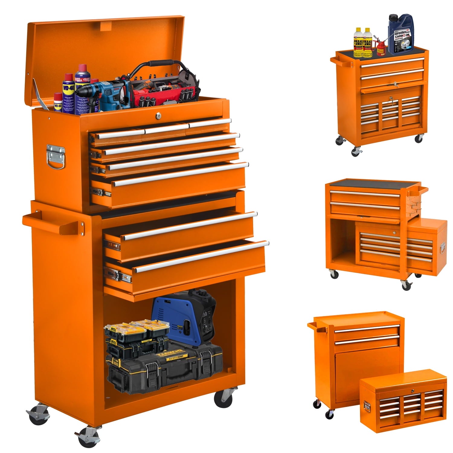 8-Drawer-Tool-Chest-Wheels-Tool-Storage-Cabinet-Tool-Box-Lockable-Rolling-Tool-Chest-Drawers-Toolbox-Organizer-Garage-Warehouse-Workshop-Orange.52_42fc1a14-3ec4-4936-aa18-9aa5ab332b68