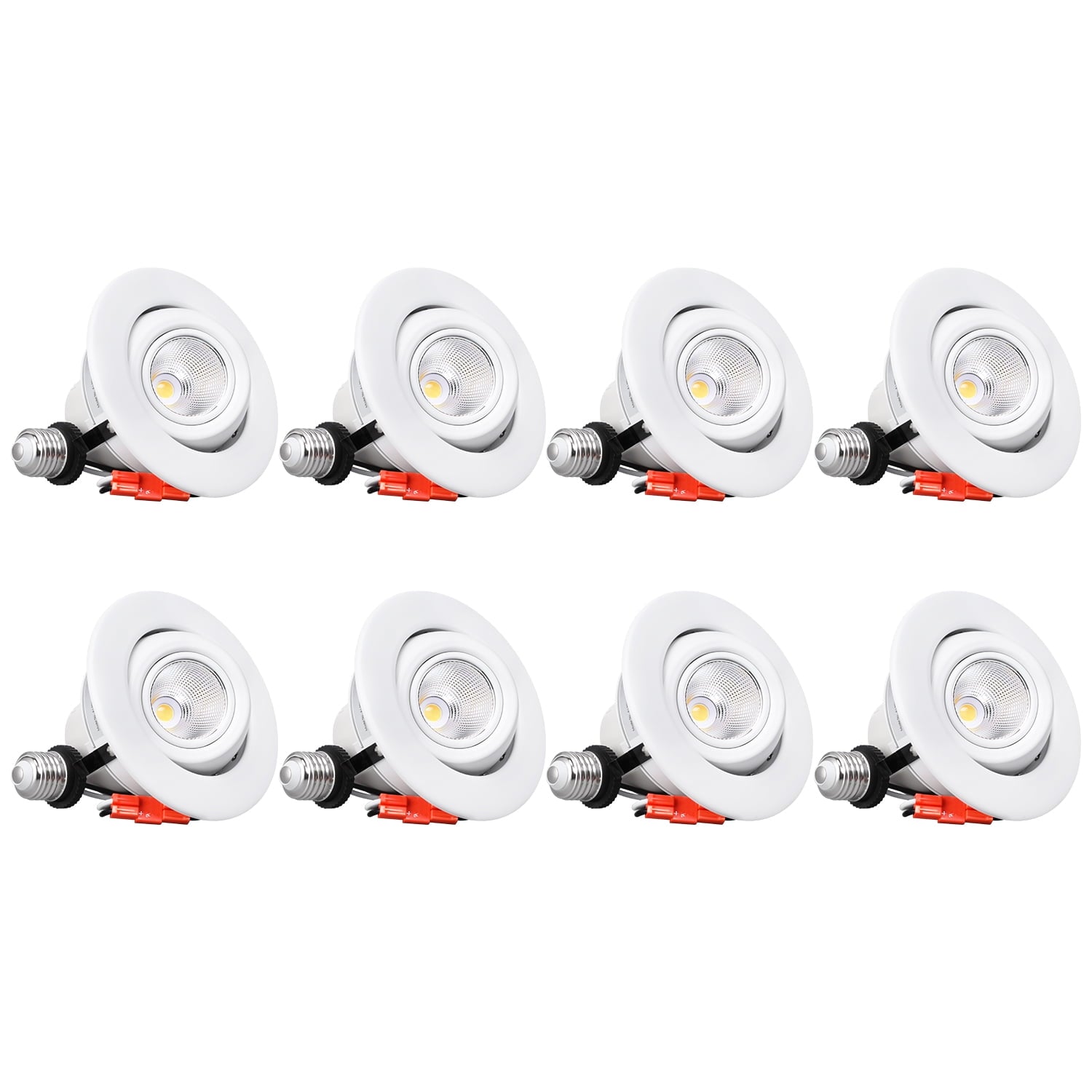 8-Pack-4-LED-Gimbal-Recessed-Light-Dimmable-9W-Adjustable-Eyeball-Downlight-CRI90-Directional-Eyeball-Can-Light-ETL-Listed-5000K-Daylight_aee89c3c-c125-4ad3-9632-79295fa59261.7b6d71e9