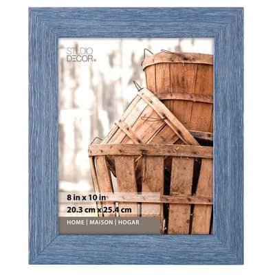 8-Pack-Distressed-Blue-Frame-Home-Collection-by-Studio-D-cor_21b23a0b-ed4d-4700-947e-fd15ee5a89ed.8806b94b8117b6047a4f7e300f26c529