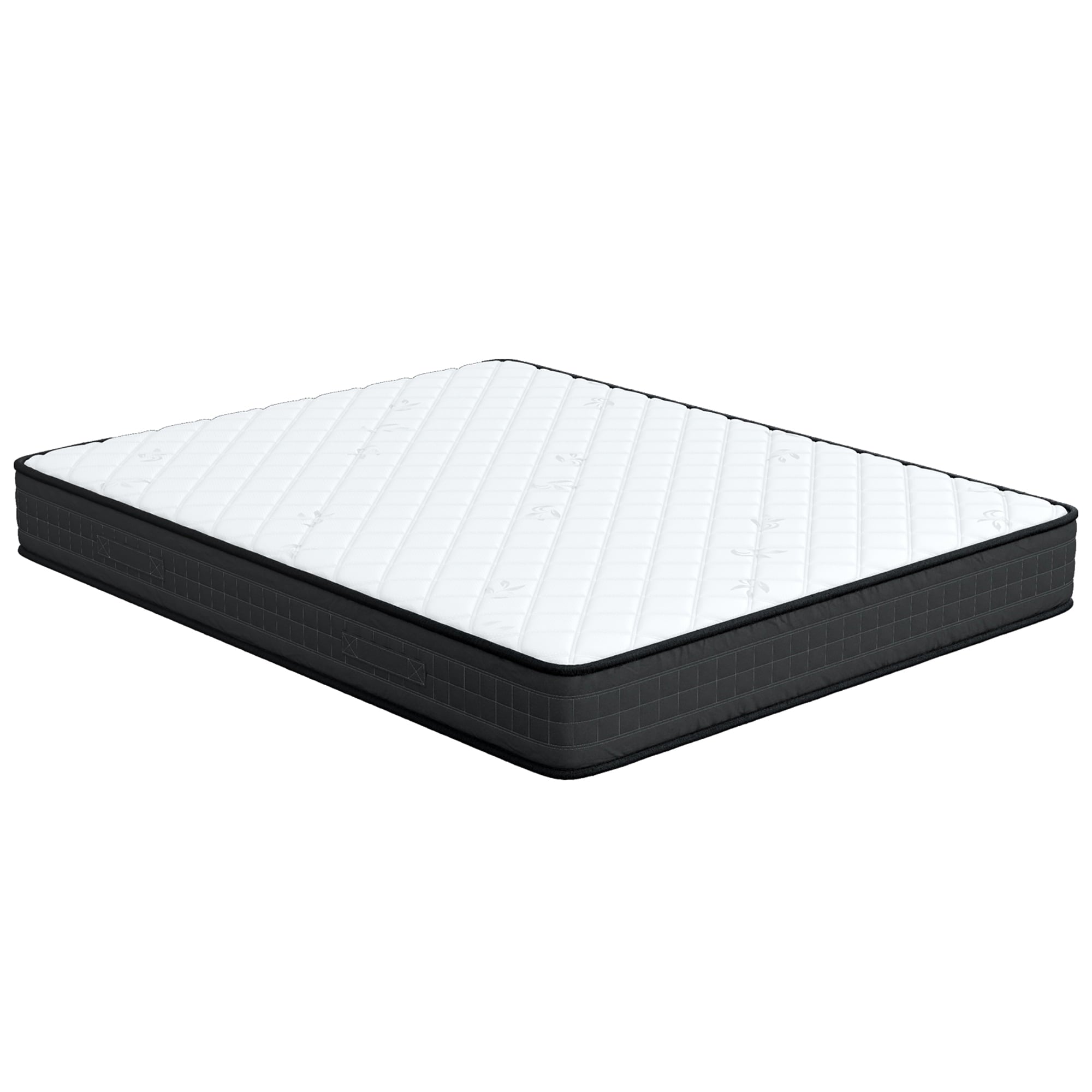 8-Queen-Size-Memory-Foam-Bed-Mattress-Medium-Firm-Breathable-Pressure-Relieve_76d08cbc-0f6b-40d9-8ffc-ef9d932a6392.fc38e9f61d2f71de81baaf93fbc31a48