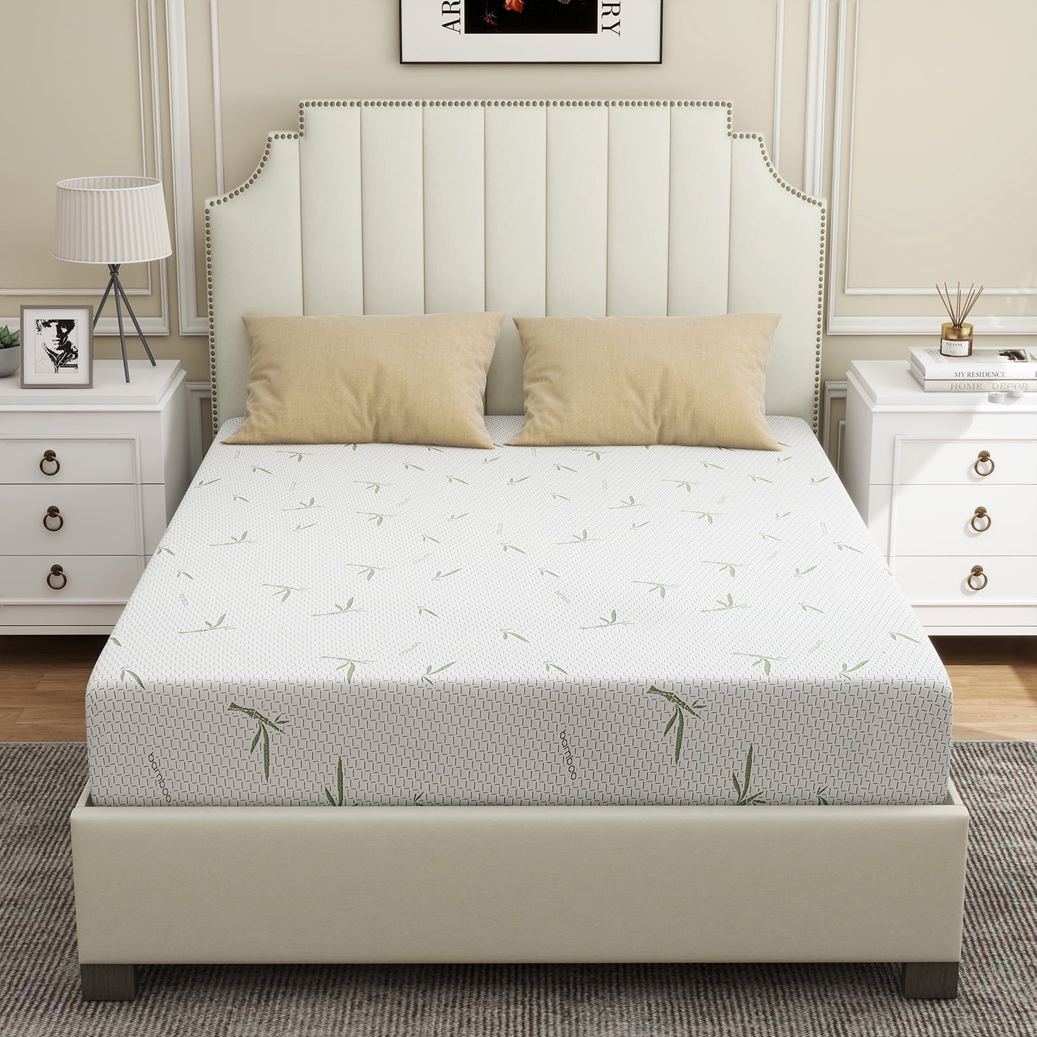 8-Queen-Size-Memory-Foam-Mattress-with-Cover-Breathable-Bed-Mattress-in-a-Box-CertiPUR-US-Made-in-USA_4fc38a18-55ac-4715-9d1b-42e9415a0fb0.b078828f72bad79e51de4bd720a7bfbe