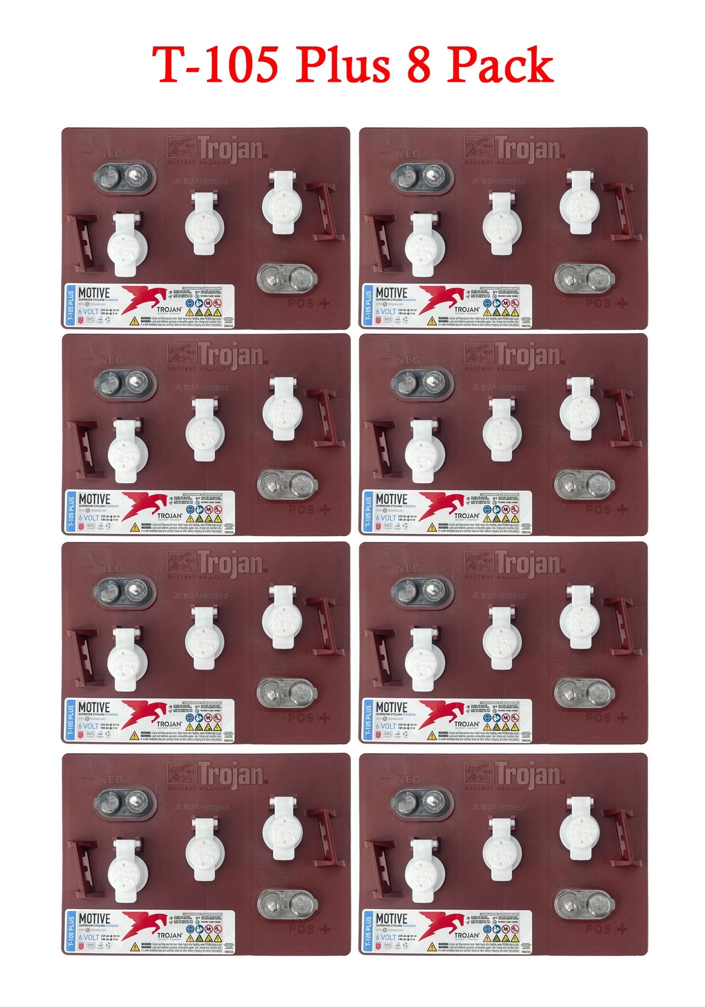 8-X-TROJAN-BATTERY-T-105-PLUS-6V-DEEP-CYCLE-FLOODED-225-Ah_8414f762-5070-42b6-bd86-918fef616677.75d5ce2cf9b8386f0471dec548bb8b9b
