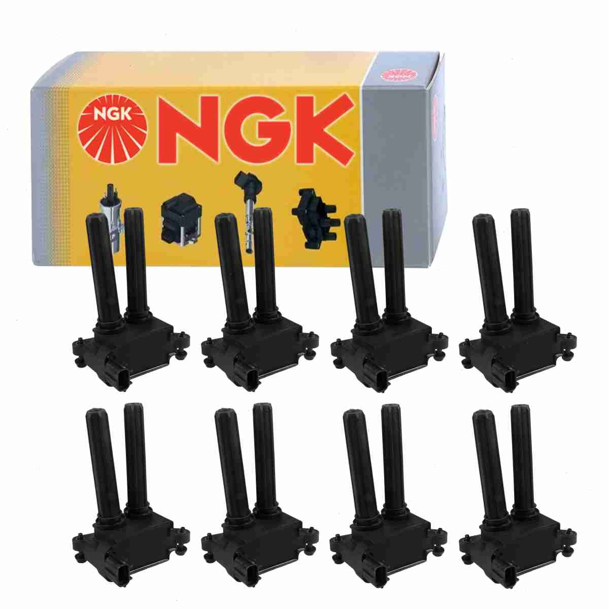 8-pc-NGK-48716-Ignition-Coils-2505-302202-36-8121-56029129AA-56029129AB-56029129AF-68060346AA-68238603AA-E1004-GN10352-IC584-UF-504-UF504-Spark-Plug_7024c7b5-eb20-418b-bdf9-ae73c89c81