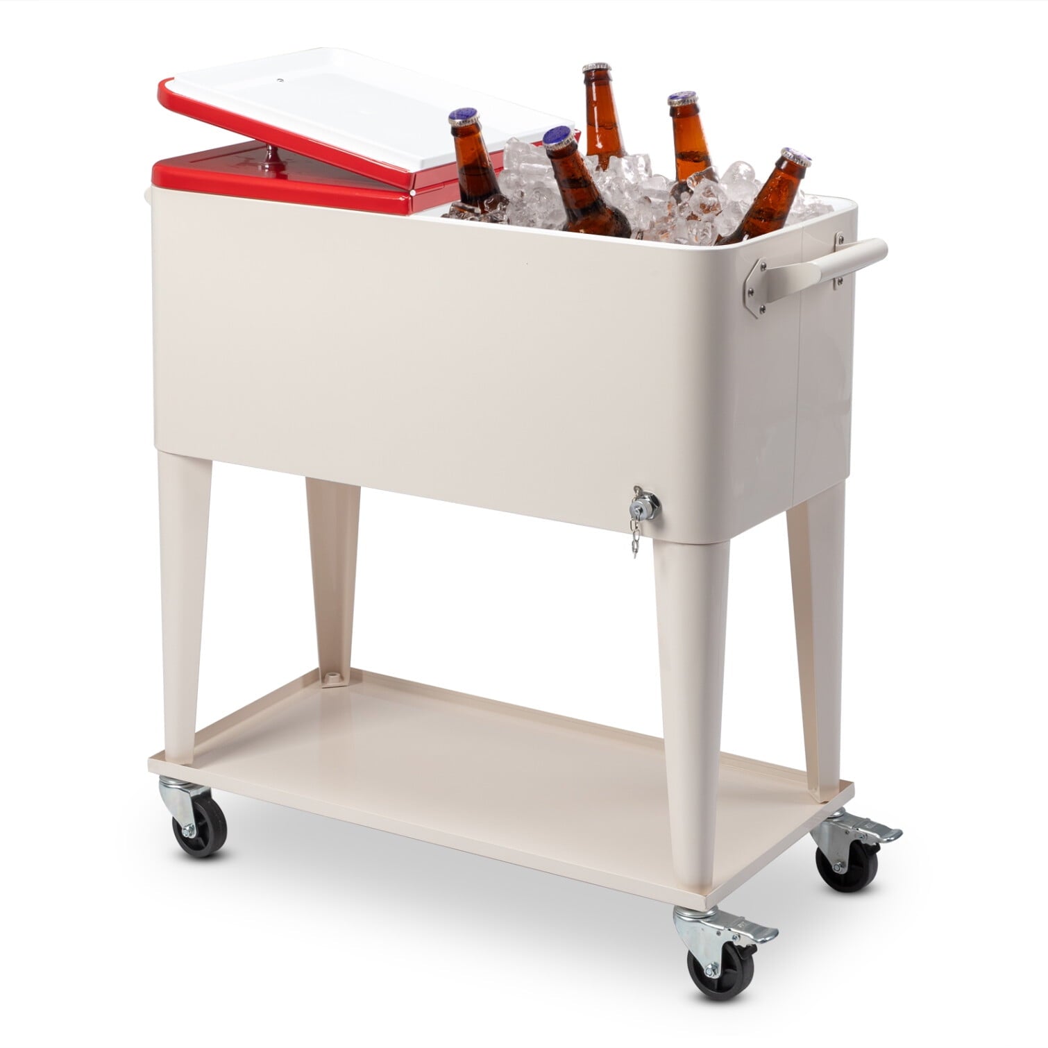 80-QT-Rectangular-Rolling-Cooler-Cart-Wheels-Portable-Ice-Chest-Bottle-Opener-Storage-Shelf-Outdoor-Beverage-Cart-Ice-Chest-Cart-Patio-Party-Picnic-B_e2af0009-ebf8-424e-beaa-30f7933b5