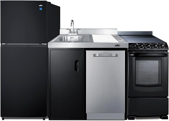 80-Wide-All-In-One-Kitchenette-with-Range-and-Dishwasher_46c61bae-bad3-407f-94c9-ea7c47198658.6d877faa2f6011b083a4f7338f4e38e4