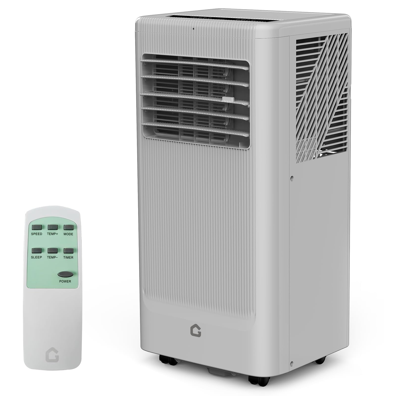 8000-BTU-Portable-Air-Conditioner-Quiet-3-in-1-Cooling-Unit-Rooms-250-Sq-Ft-Includes-Dehumidifier-Fan-Modes-Remote-Control-Sleep-Mode-Perfect-Bedroom_3aa17edf-67d8-4f42-a6d0-170145b43