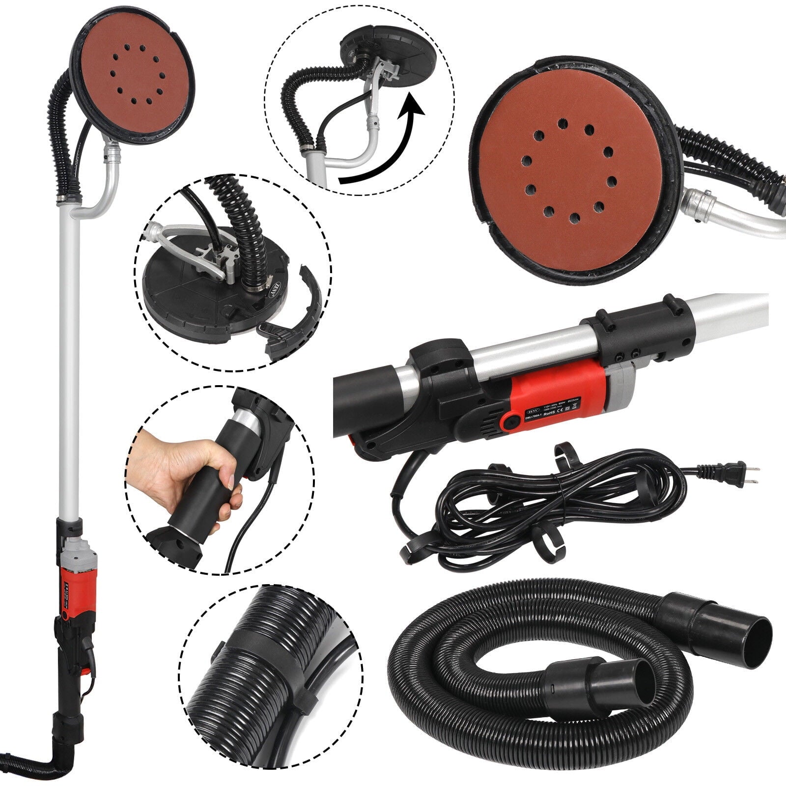 800W-Electric-Drywall-Sander-Adjustable-Variable-Speed-with-6Pcs-Sanding-Pads_0cebac9c-b05a-4a66-8a09-21c54cd1c5a3.4b3ec36a139712863d9d417908c4da5f