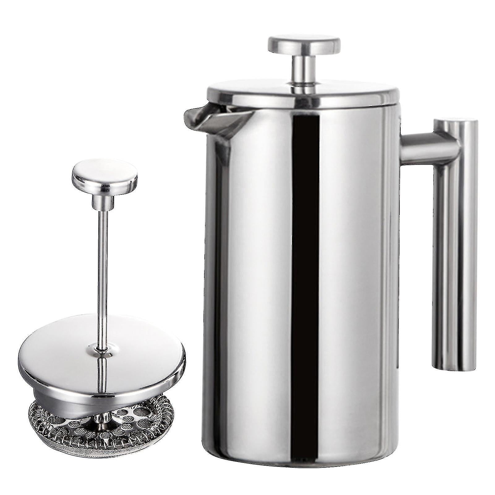 800ml-French-Press-Coffee-Maker-Stainless-Steel-Double-Walled-Insulated-Coffee-PotBY_1a4e0d82-59a1-4d75-b89c-ceca92532a9d.942fdfdf36a7192e62f30be83d242b8e