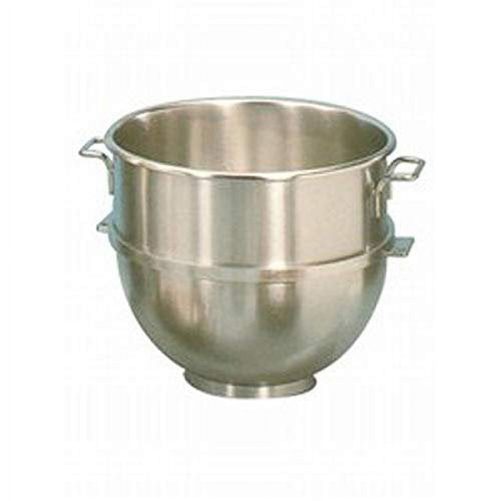 80qts-Mixer-Bowl-for-Hobart-L800-and-M802-Mixers_f10d9661-bb40-45ef-a937-b8f7f091b179.e1481c8d8a5c87c35ebd61089ba8e024
