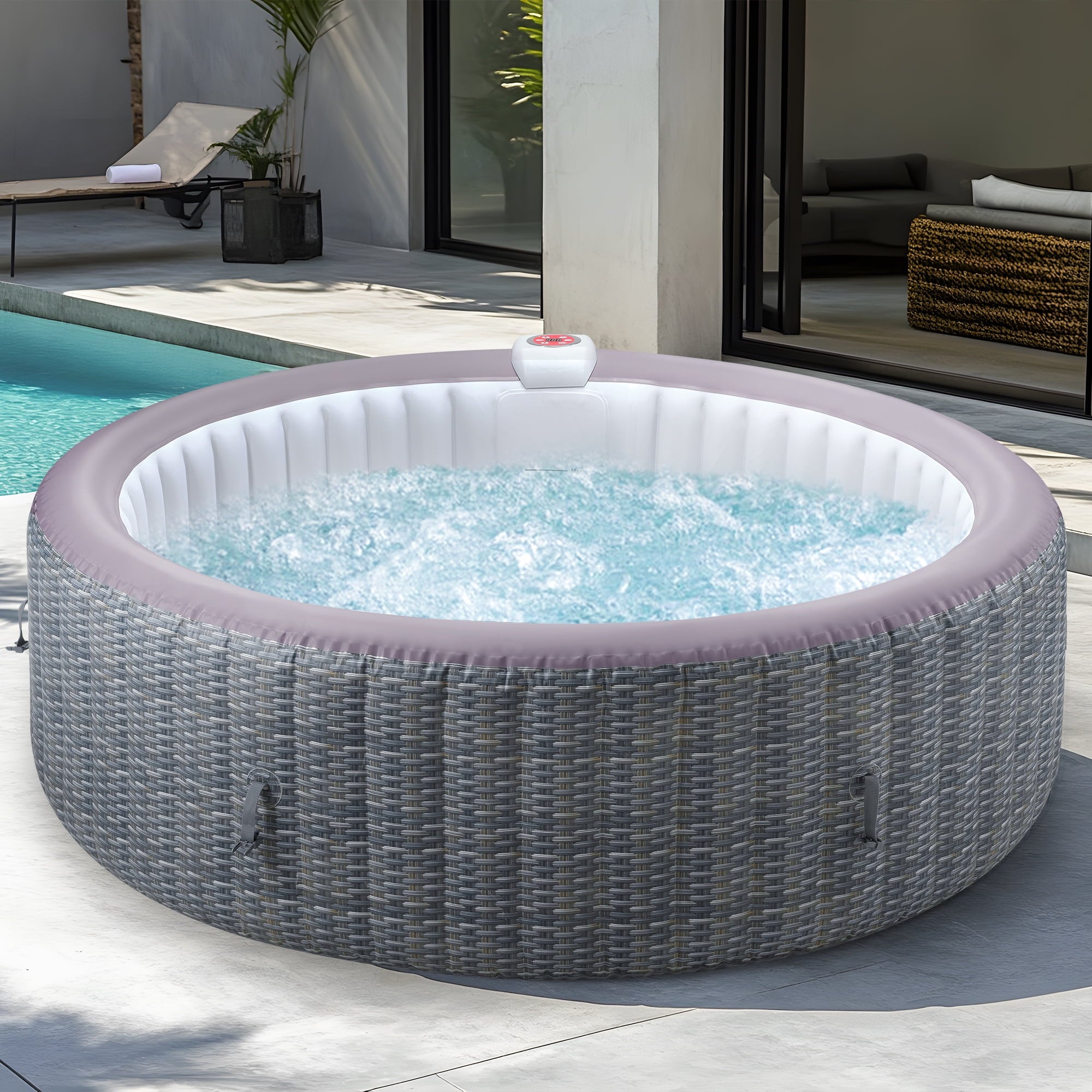 82-Portable-Inflatable-Hot-Tub-Summer-Water-Party-6-Person-Hot-Tub-Built-in-Heating-System-130pcs-Jet-Lockable-Cover-Storage-Bag-Cover-264-Gallon-Cap_499d05b4-965c-4430-b055-4f8f32618