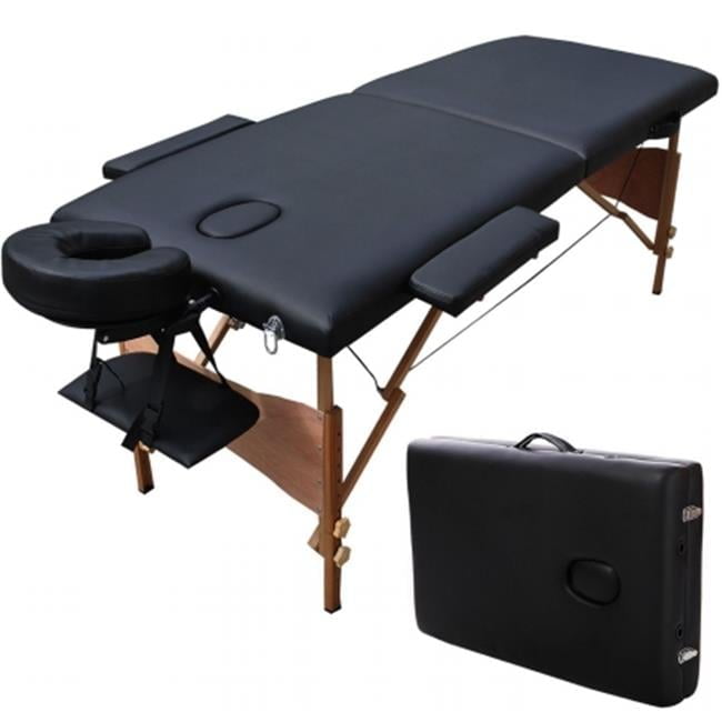 84-in-Massage-Table-Portable-Facial-Spa-Bed-Tattoo-with-Free-Carry-Case-Black_61b17b2e-6e23-4ecd-9dcd-2974bf3d4a0b.6a33c3585aae4b04631e33c7eeebe01a