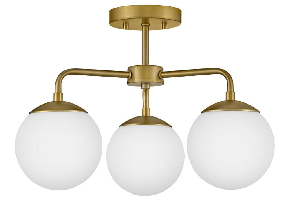 84203LCB-Lark-Julep-15W-3-LED-Medium-Semi-Flush-Mount-In-Modern-12-75-Inches-Tall-and-20-Inches-Wide-Lacquered-Brass-Finish_8543ba9f-0f12-4eca-b18b-2c60f5fbad05.3b12d883cdc77e42f65a28