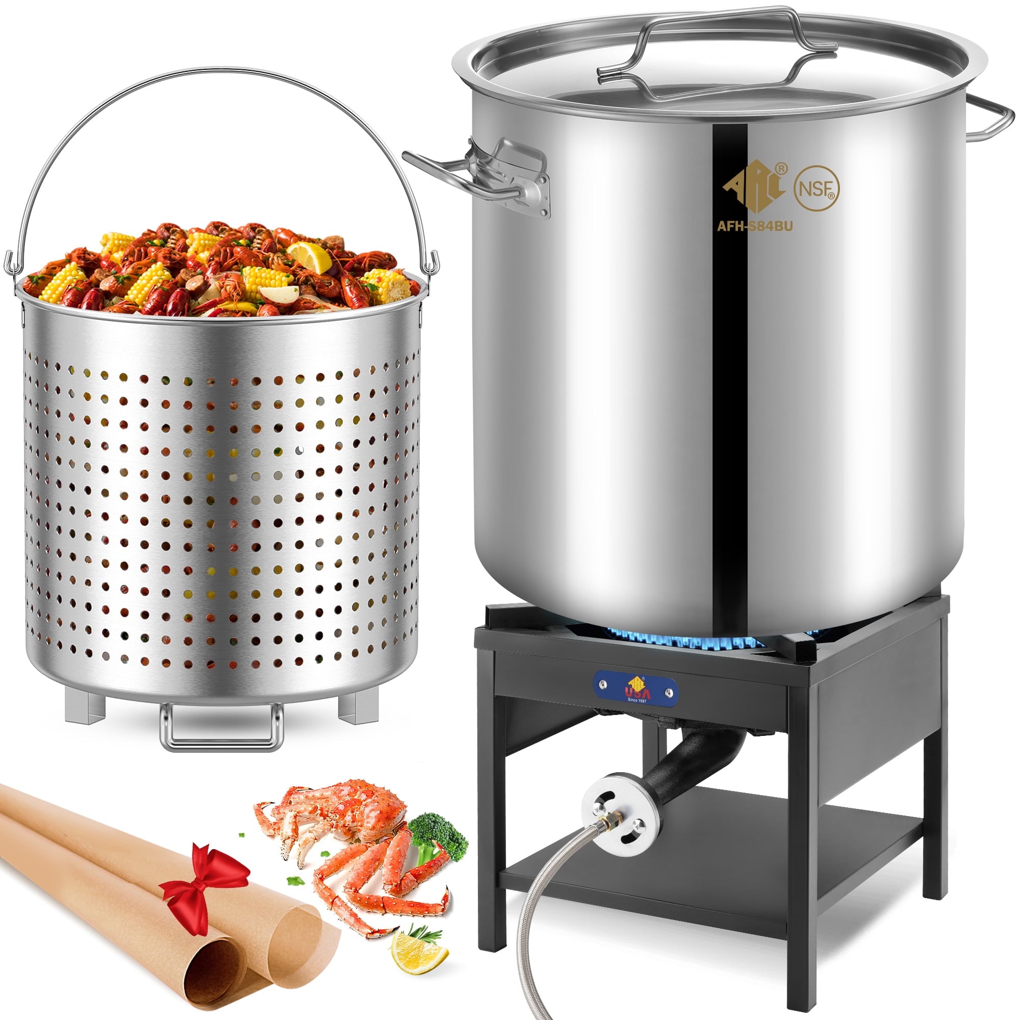 84QT-Stainless-Steel-Seafood-Boiling-Kit-Strainer-200-000BTU-Propane-Burner-Crab-Crawfish-Boil-Pot-Stove-Outdoors-Cooking-Steaming-Large-Stockpot-Non_671c7ac8-5210-4707-87c3-f74fc8611