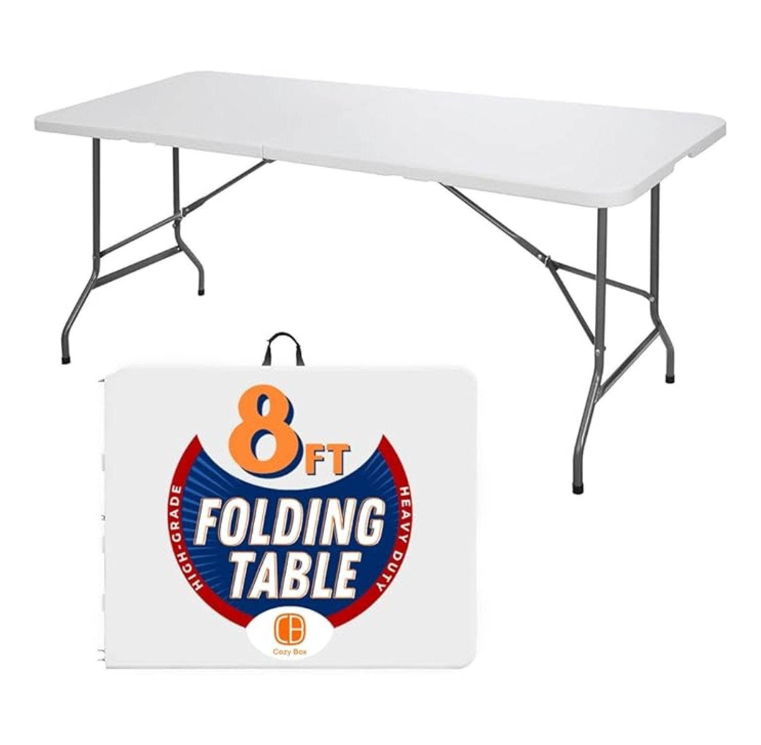 8FT-Folding-Table-Indoor-Outdoor-Heavy-Duty-Portable-Folding-Plastic-Dining-Table-w-Handle-Lock-Picnic-Party-Camping-White-4ft-6ft-8ft-8ft_7691762b-a267-4dd9-b1fe-37399aae6800.f47fdd8