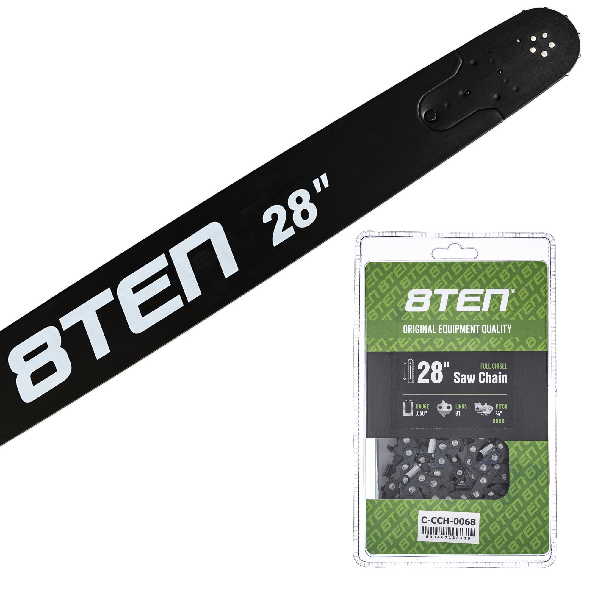 8TEN-28-Chainsaw-Guide-Bar-Chain-050-3-8-91DL-for-Stihl-MK1010264_46723fbe-a79e-4562-88cb-e96c95385661.a3df166e06b8b9d4de4406699582c4d2