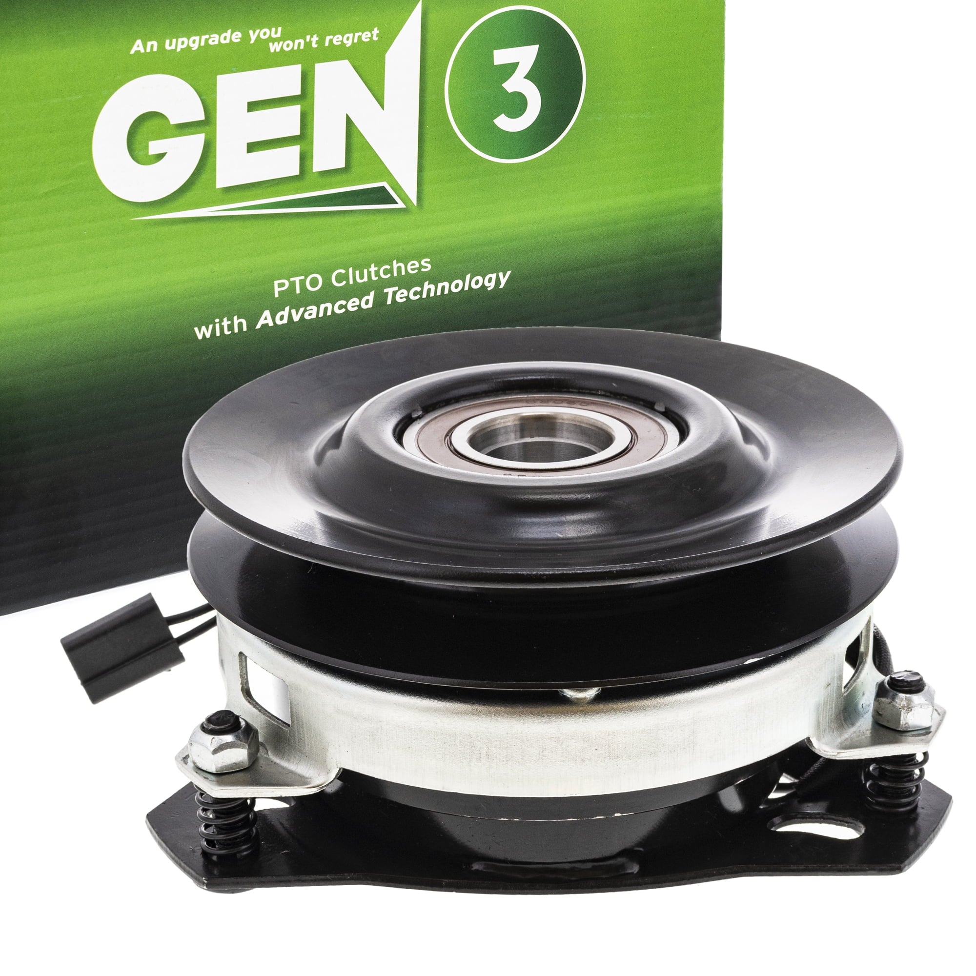 8TEN-Gen-3-PTO-Clutch-for-MTD-Cub-Cadet-Warner-917-3389-5215-14-810-CPT2211O_58fac5e9-77ae-46d3-872b-b07fab77a115.ec2645cd1d72435b8fe383df53f13bc0