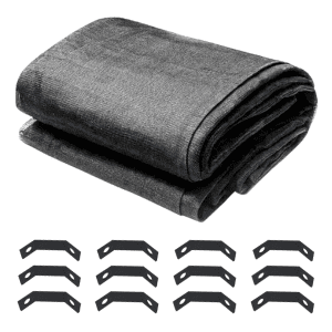 8x10-Pergola-Canopy-Charcoal-Gray-Top-Shade-Cover-for-8-x-10-Pergola-Includes-Mounting-Brackets_3610e87f-0040-4b7d-a225-4e813db7a8c8.368a5f69317900aee507faf6c10a8a09