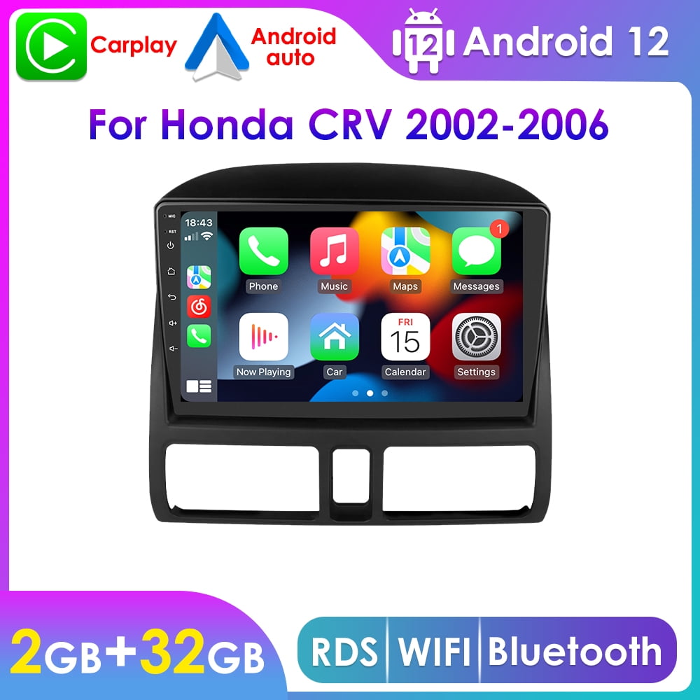 9-Android-12-0-Carplay-Wifi-2-32GB-Car-Stereo-Radio-GPS-Navigation-Player-For-Honda-CRV-2002-2003-2004-2005-2006_36dd44ff-6beb-4f06-9ce1-8b58aadbbd3f.bc765d1893355e0f217f2a5169e66f5f
