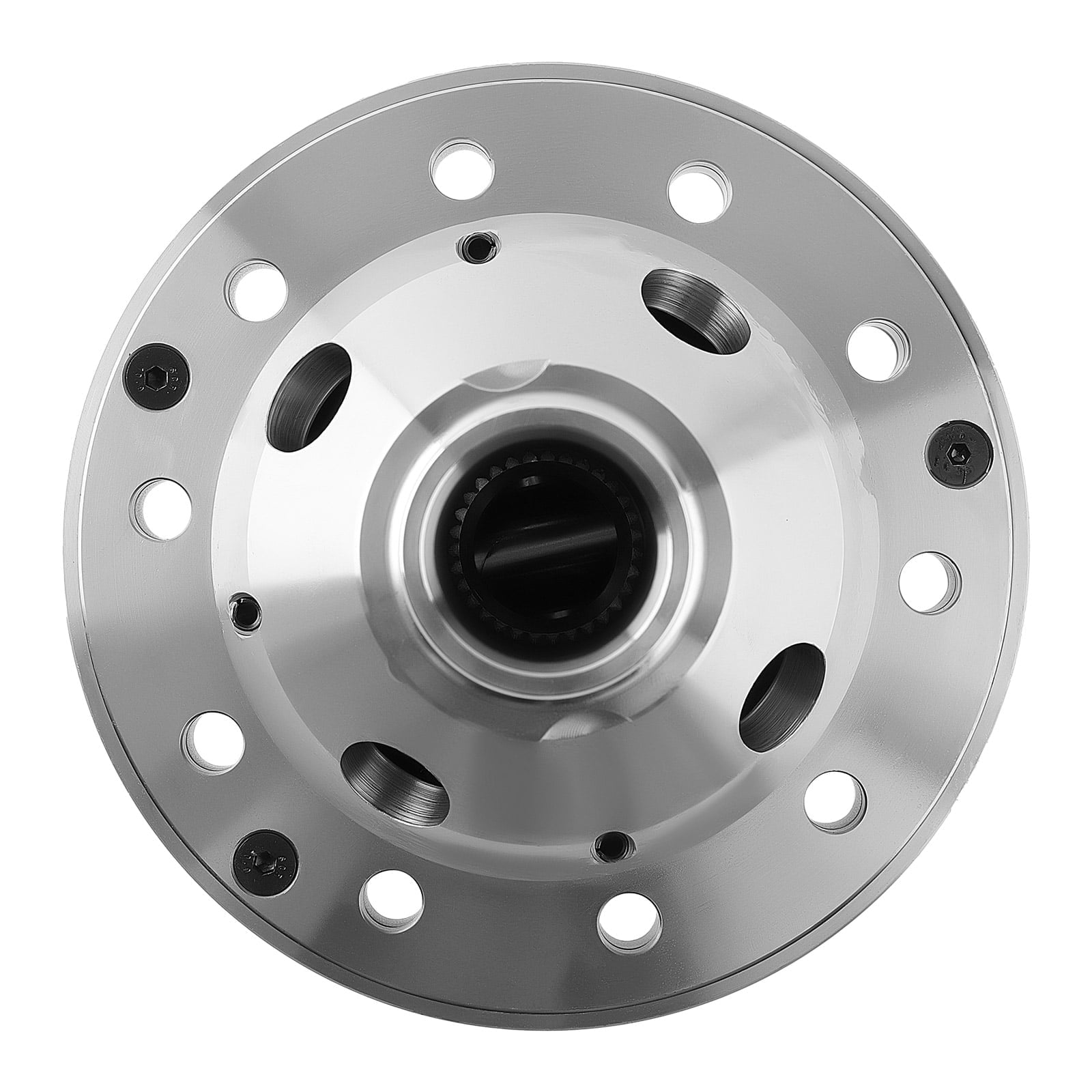 9-Inch-31-Spline-Posi-Unit-Trac-Lok-Loc-Traction-Lock-For-Ford_2f91730b-a39c-470b-8f71-d06973698f81.5321073ac335c6aa130aed301f261f84