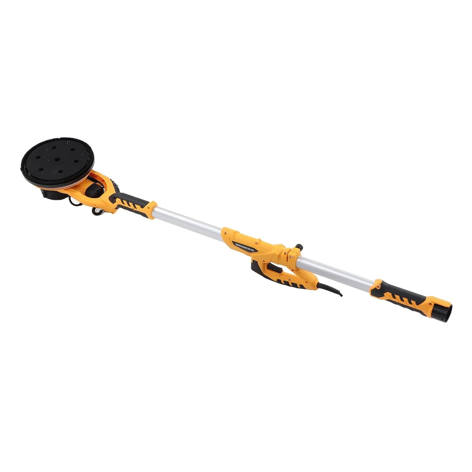 9-Inch-Electric-Drywall-Sander-withBearing-LED-Light-98-5-Dust-Collection-5-Variable-Speeds-Removable-360-Rotating-Sanding-Disc-High-Performance-1390_1ff81c01-5813-4c95-81dd-18daf292d-1