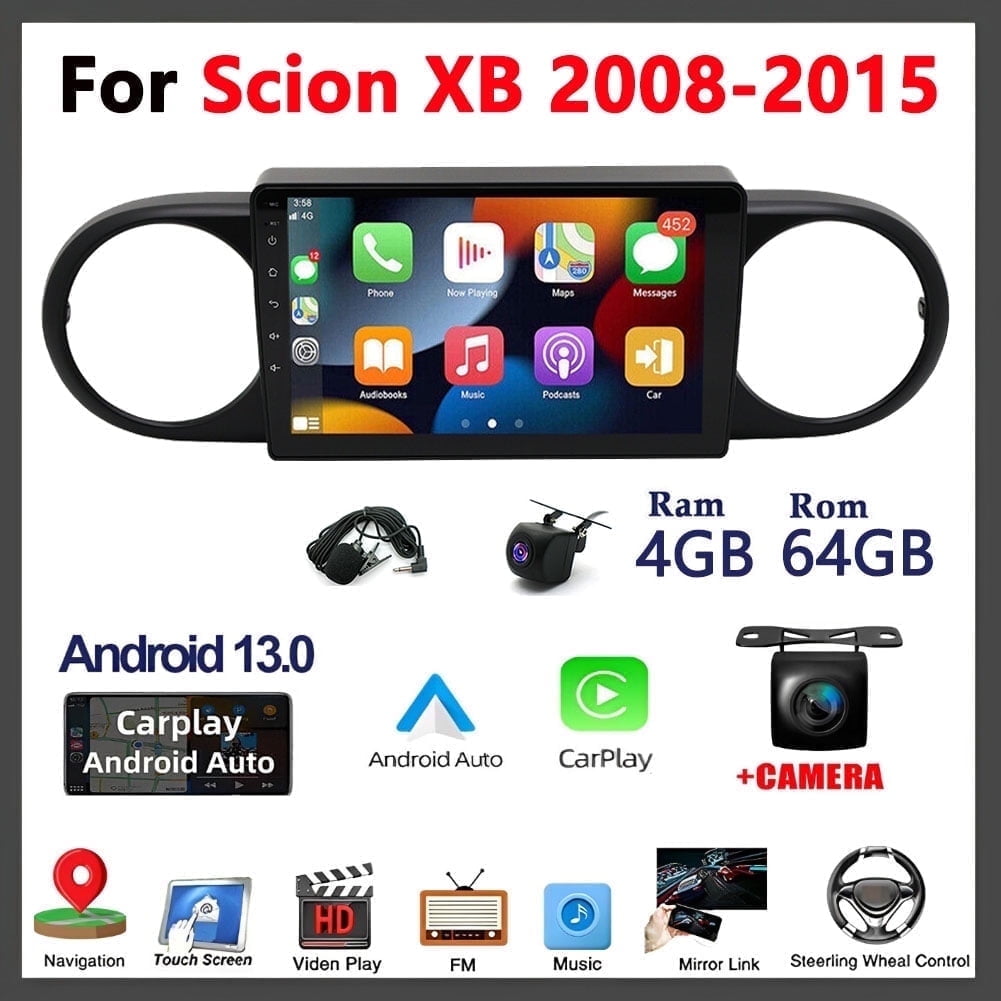 9-Inch-Wireless-Carplay-Car-Stereo-Radio-for-Scion-XB-2008-2015-Android-13-Touchscreen-Car-Radio-4-64G-Wifi-GPS-Navigation-Android-Auto_027ac7ba-e652-4a6c-a464-621f0530120b.11356f5e36