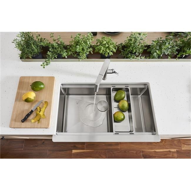 9-x-20-5-x-33-in-Quatrus-R15-Ergon-Apron-Super-Single-Basin-Kitchen-Sink-Stainless-Steel_b1fa15f7-d054-470b-af0b-cc95f83a3adc.d9b29c3095b2e6804e1469b3a5156305