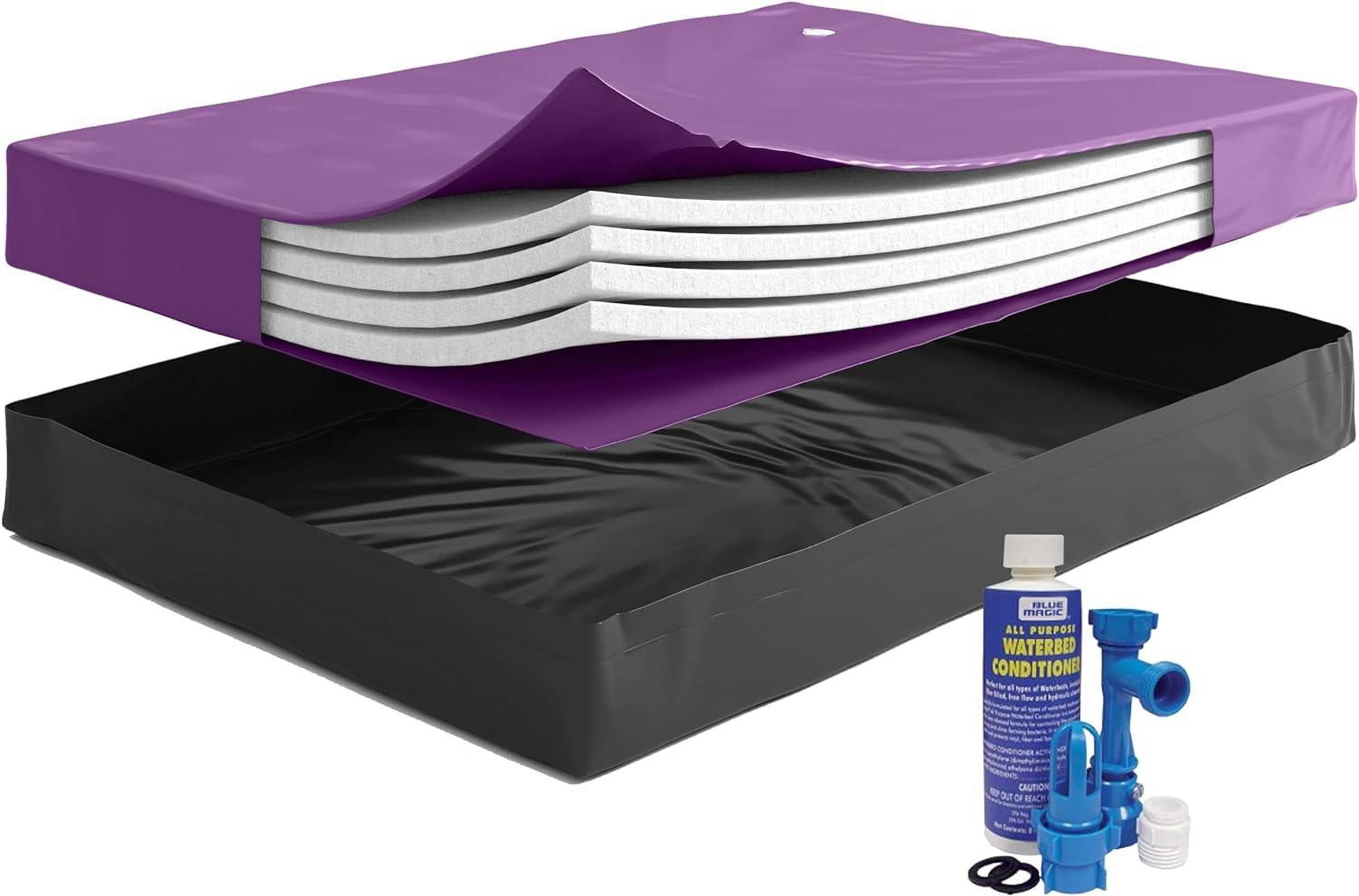 90-Waveless-Hardside-Waterbed-Mattress-Bundle-Four-Wave-Reducing-Fiber-Layers-Liner-Fill-Drain-Kit-Conditioner-Frame-Included-Size-Queen_ef5e2b46-6167-4ec5-9d3a-b8c0813631ba.0ce1ea7e0