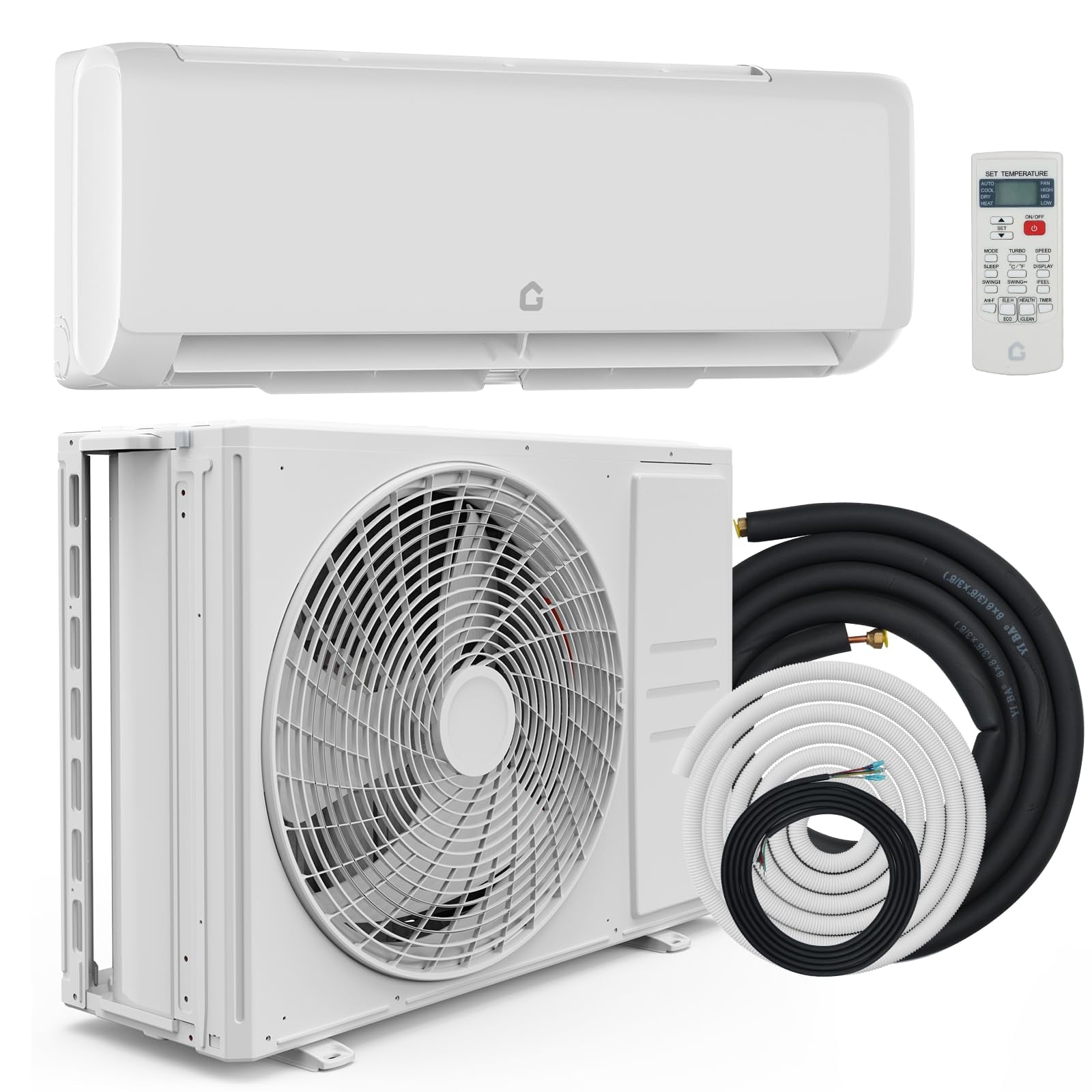 9000-BTU-Split-Air-Conditioner-SEER-18-5-WiFi-Enabled-230V-AC-Unit-with-Energy-Efficient-Inverter-Cools-Heats-450-Sq-Ft-Pre-Charged-System-White_f81aeb60-8419-49a2-ba87-c932b1b37861.6
