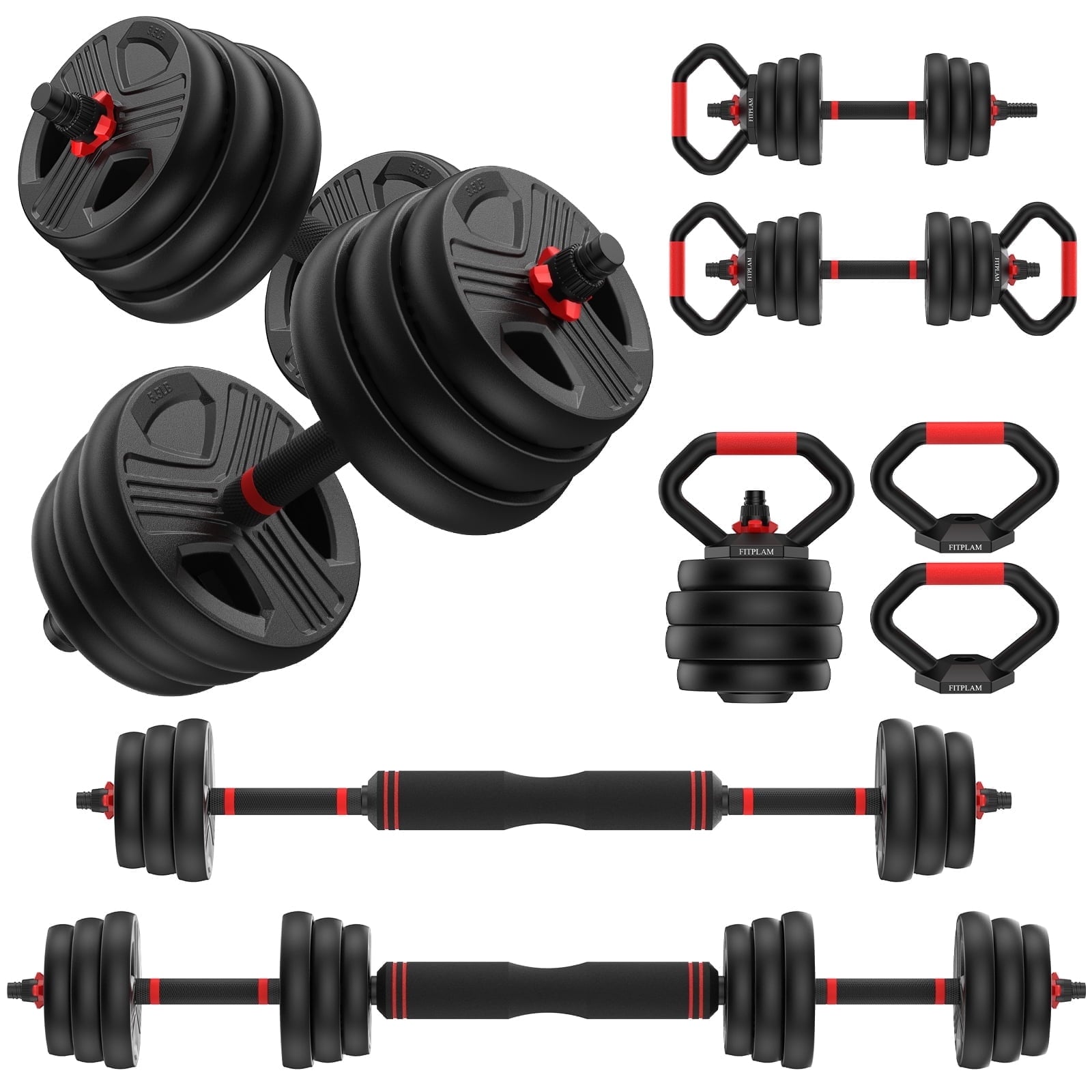 90lbs-Free-Weight-Set-Connector-6-in1-Dumbbells-Set-Used-Barbell-Kettlebells-Push-Stand-Fitness-Exercises-Home-Gym-Suitable-Men-Women_946cb4d7-edb0-452c-91d4-cc1937f59465.a79cd43d5af4