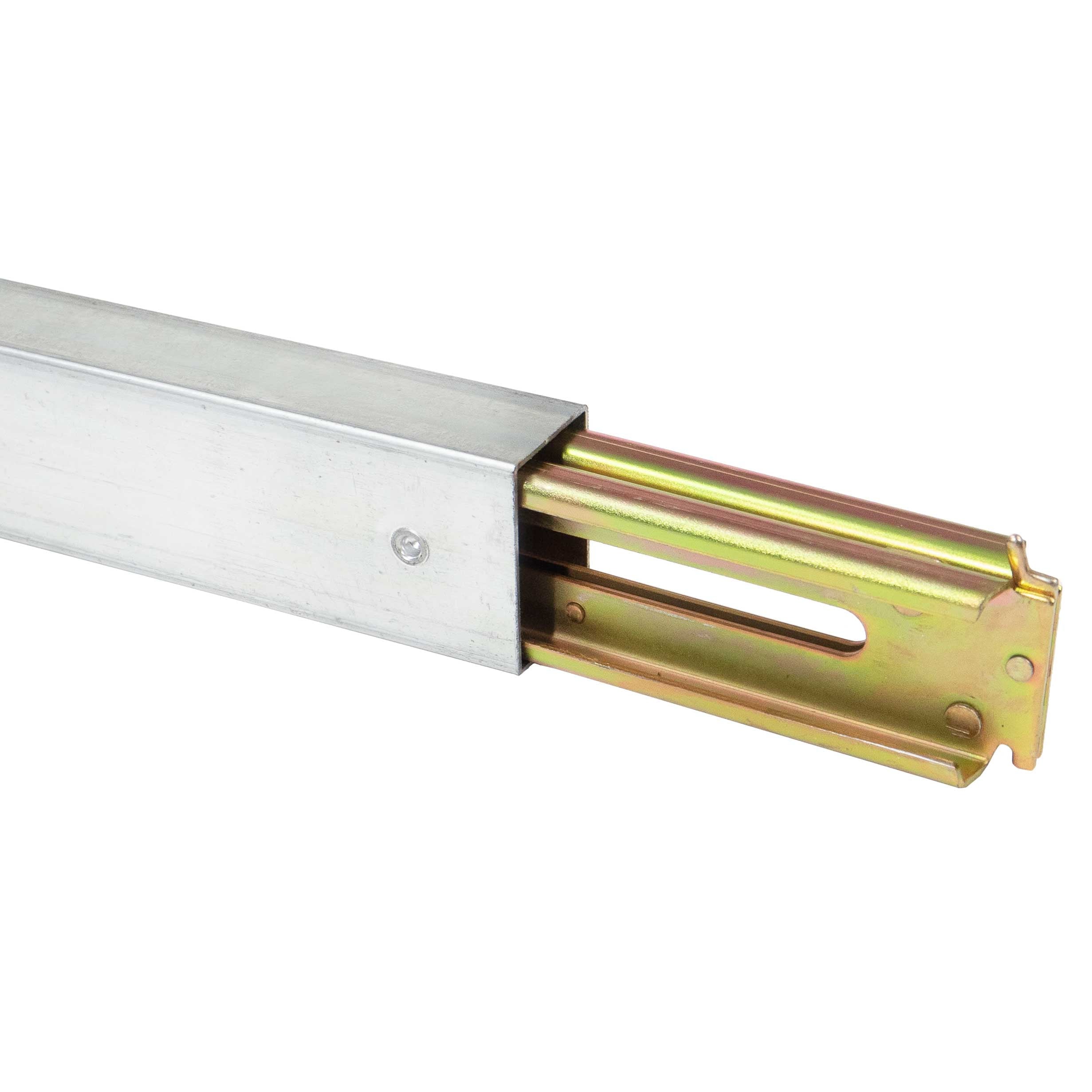 92-Adjustable-Steel-Shoring-Beam-Extends-to-103_25ede13b-b23d-4ad2-a858-d75e9448a9a2.1537c1e600dd0b9a6927c421b92f37fe