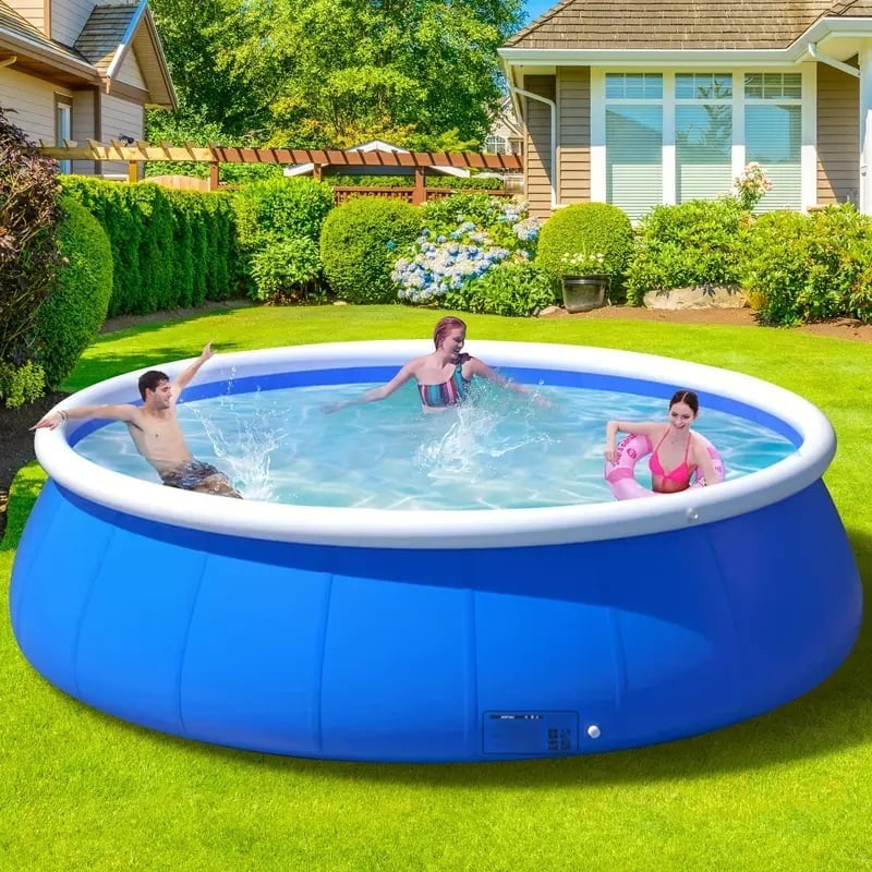 96x24in-Montary-Inflatable-Family-Pool-for-Kids-Adults-Backyard-Garden-Age-3-Blue_0839e87a-2621-4ec3-9c95-476989c8615c.e090e0feb726a60dc0c9c8d4286036eb