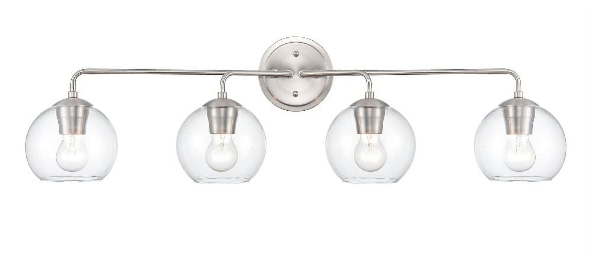 9754-BN-Millennium-Lighting-4-Light-Bath-Vanity-10-Inches-Tall-and-35-Inches-Wide_c9c6eac5-b69c-4357-b002-17a33612a1aa.62f5621066d3523f736a8dfc0114a987