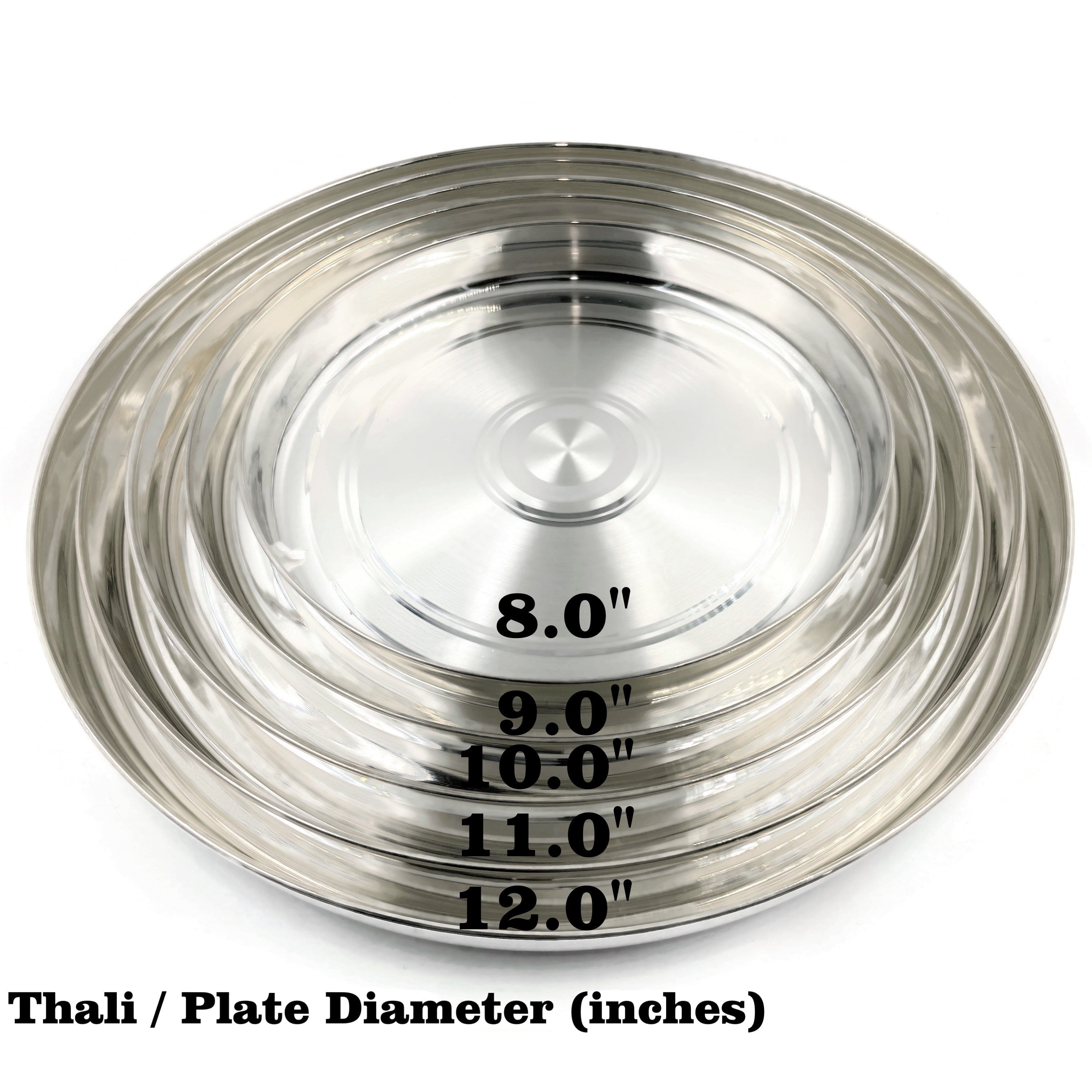 999-Pure-Silver-Hallmarked-Light-Weight-Dinner-Plate-Indian-Thali-Style-03-Plate-Diameter-Weight-10-0-Inch-Plate-300-grams_3510f57b-7faa-46d5-83e3-a580f47277a2.1bee4dbf8b5c5511ac864e5