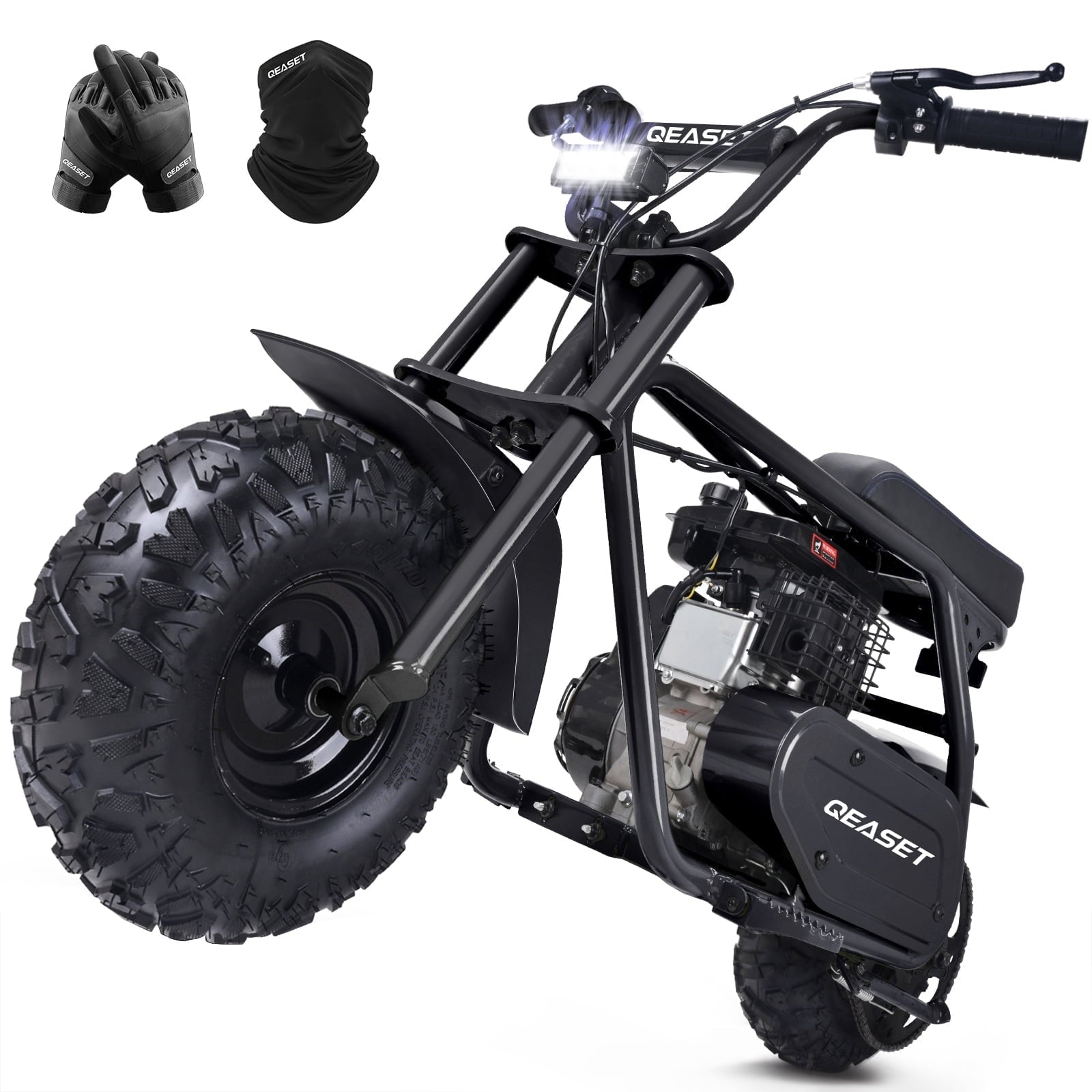 99cc-Dirt-Bike-Gas-Powered-4-Stroke-LED-Headlight-25MPH-Minibike-Trail-Bike-Pull-Start-Motorcycle-Weight-Support-200lb-Pocket-Bike-Teenager-Adult-Sum_b63985f4-eae0-4d02-8d99-85939777c