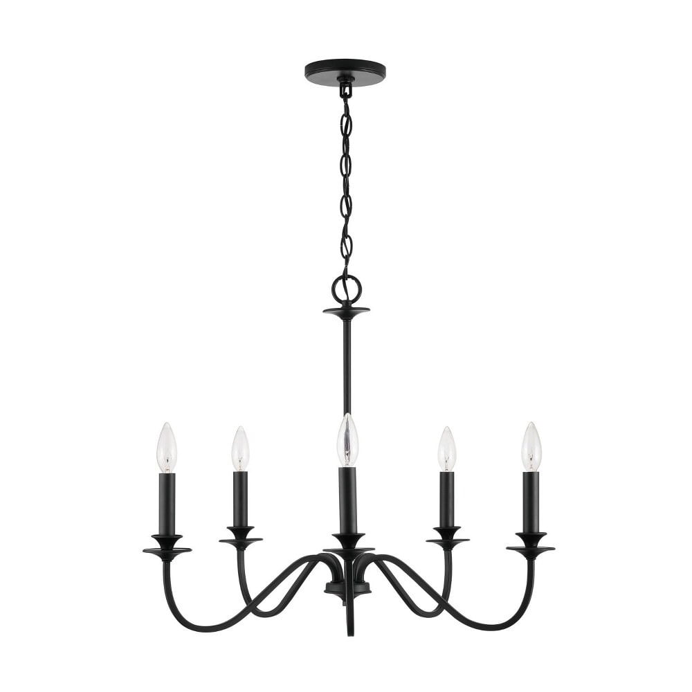 9F375A-Austin-Allen-5-Light-Chandelier-Matte-Black-Finish_ac41f98a-a8f4-4acf-b171-de0d8baeca2b.be05619bb0b42b1bcf61b14745ce8c19