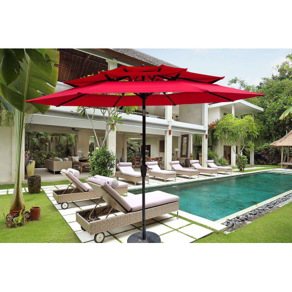 9Ft-3-Tier-Patio-Umbrella-Outdoor-Umbrella-Crank-Tilt-Market-Wind-Vents-Water-Resistant-UV-Protection-40-Canopy-Patio-Garden-Pool-Table.bb9c8895e1_6a936859-b056-4413-8986-5dae46319f60