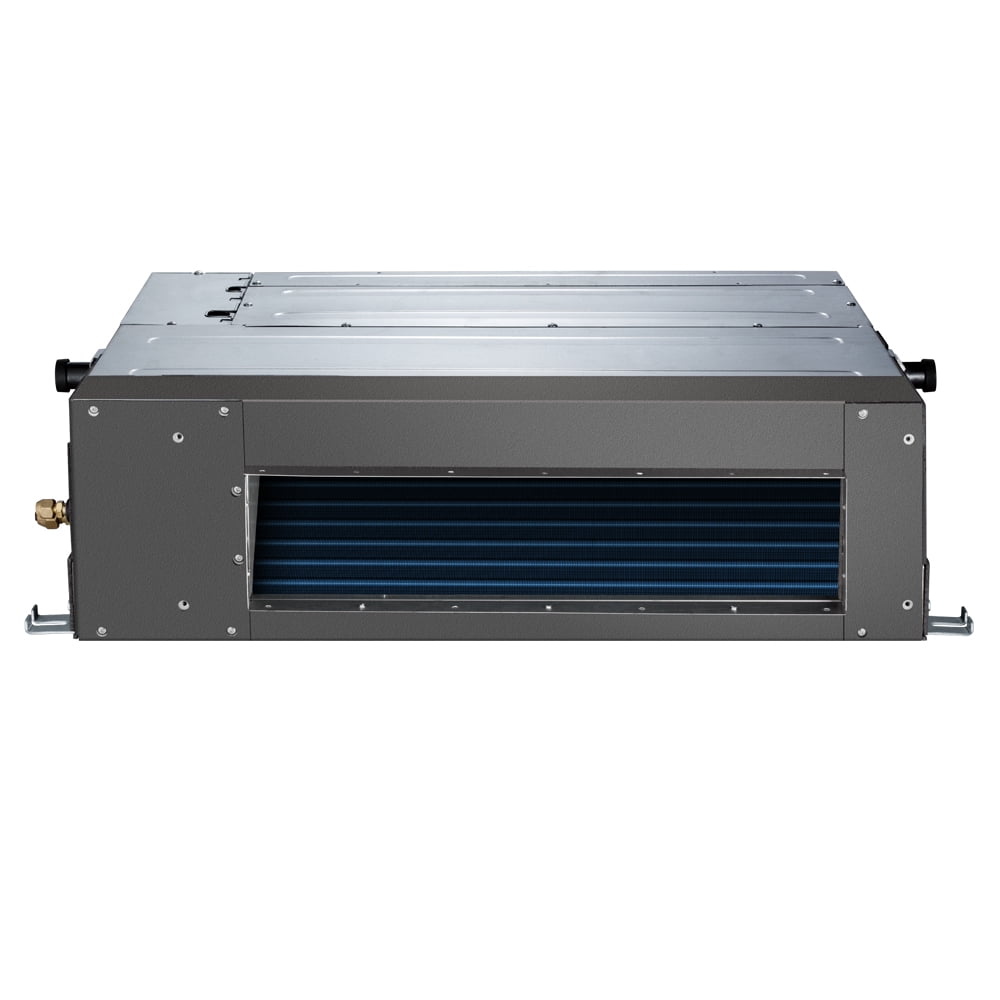9K-BTU-Heat-Pump-Recessed-Duct-Air-Handler-230V_b7c20871-dcfa-4854-8885-0a880a54fd04.d9ae87aaa3d9cac15966662b3424dd6a