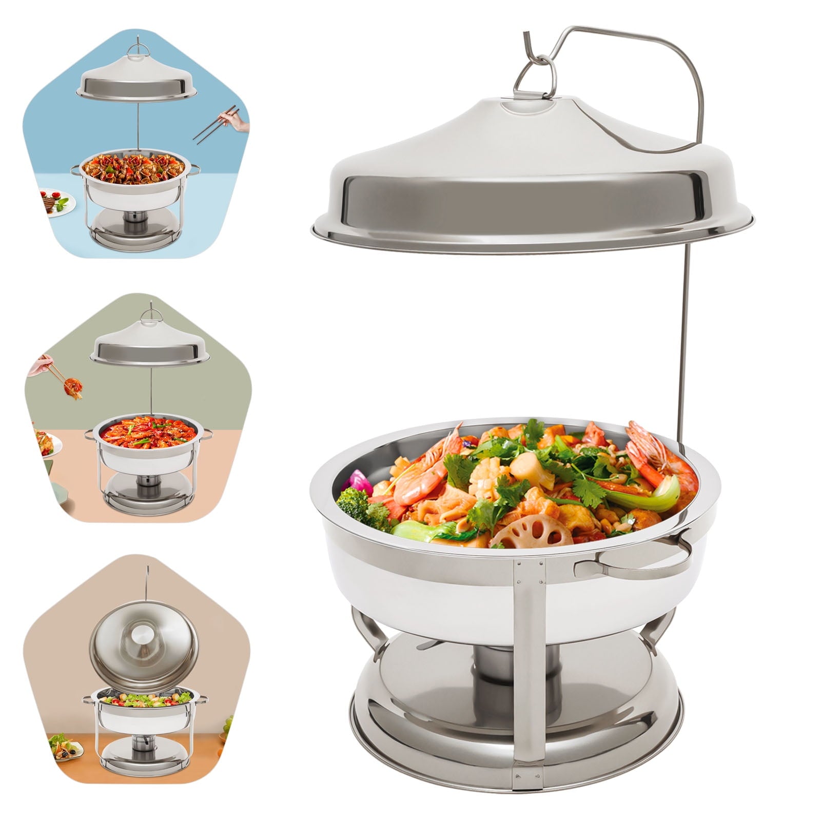 9L-Round-Stainless-Steel-Chafing-Dish-Buffet-Set-Silver-Gold-Chafing-Dishes-with-Top-Lid_fe12103f-63a3-440e-9ea3-817376fc6eab.4e7ca90b5b46e6f50a24c7087116844f